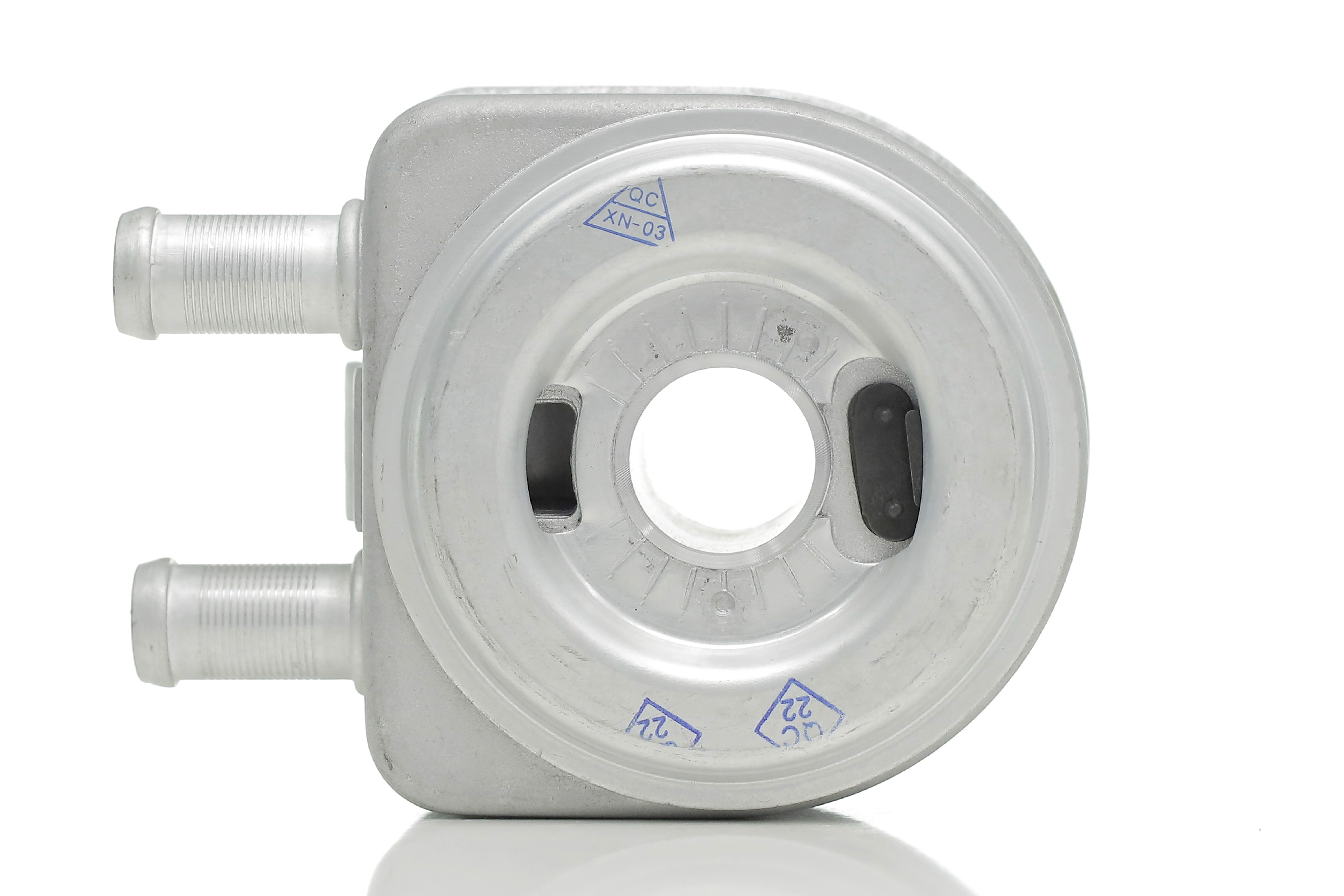 Изображение 6