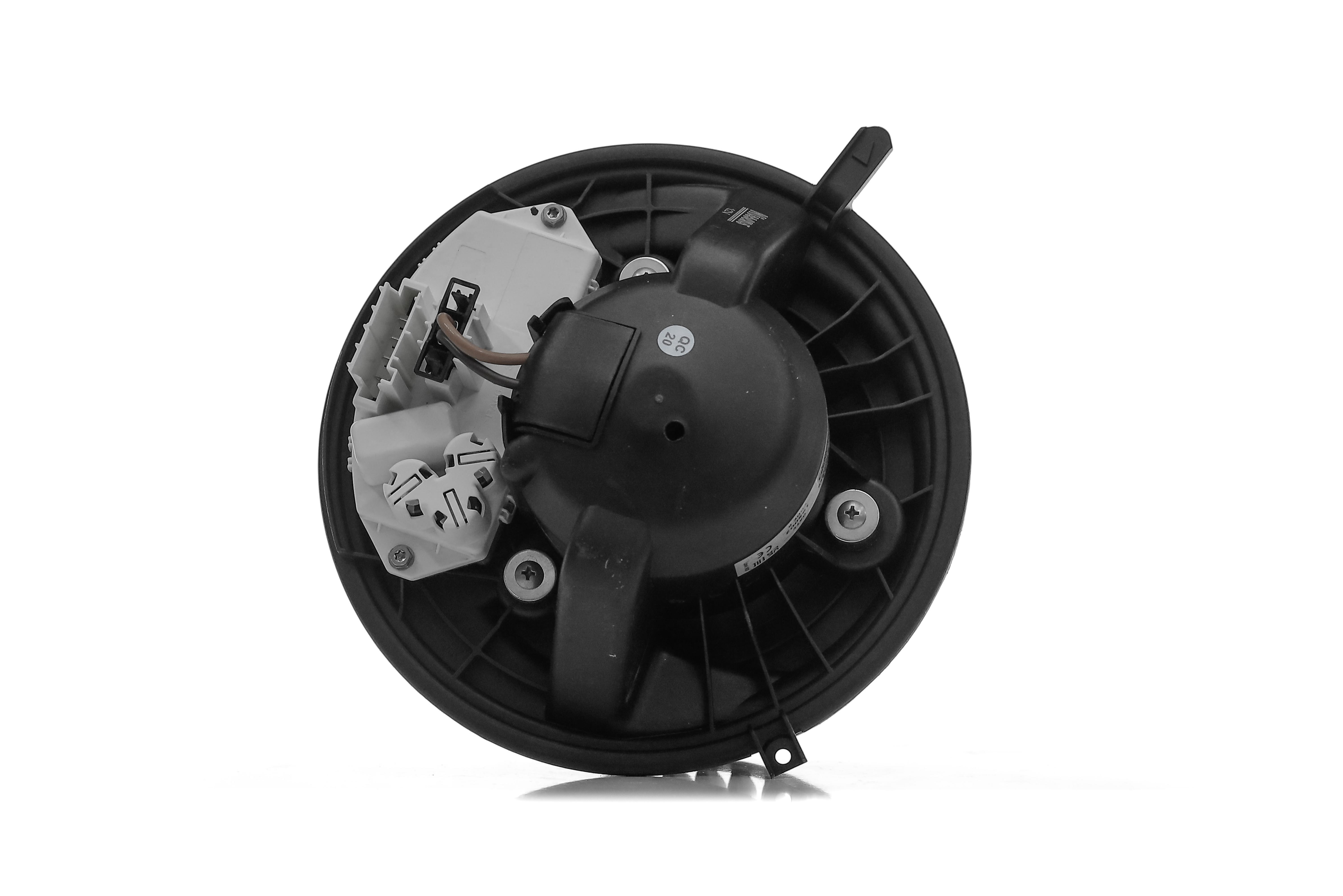 Изображение 5