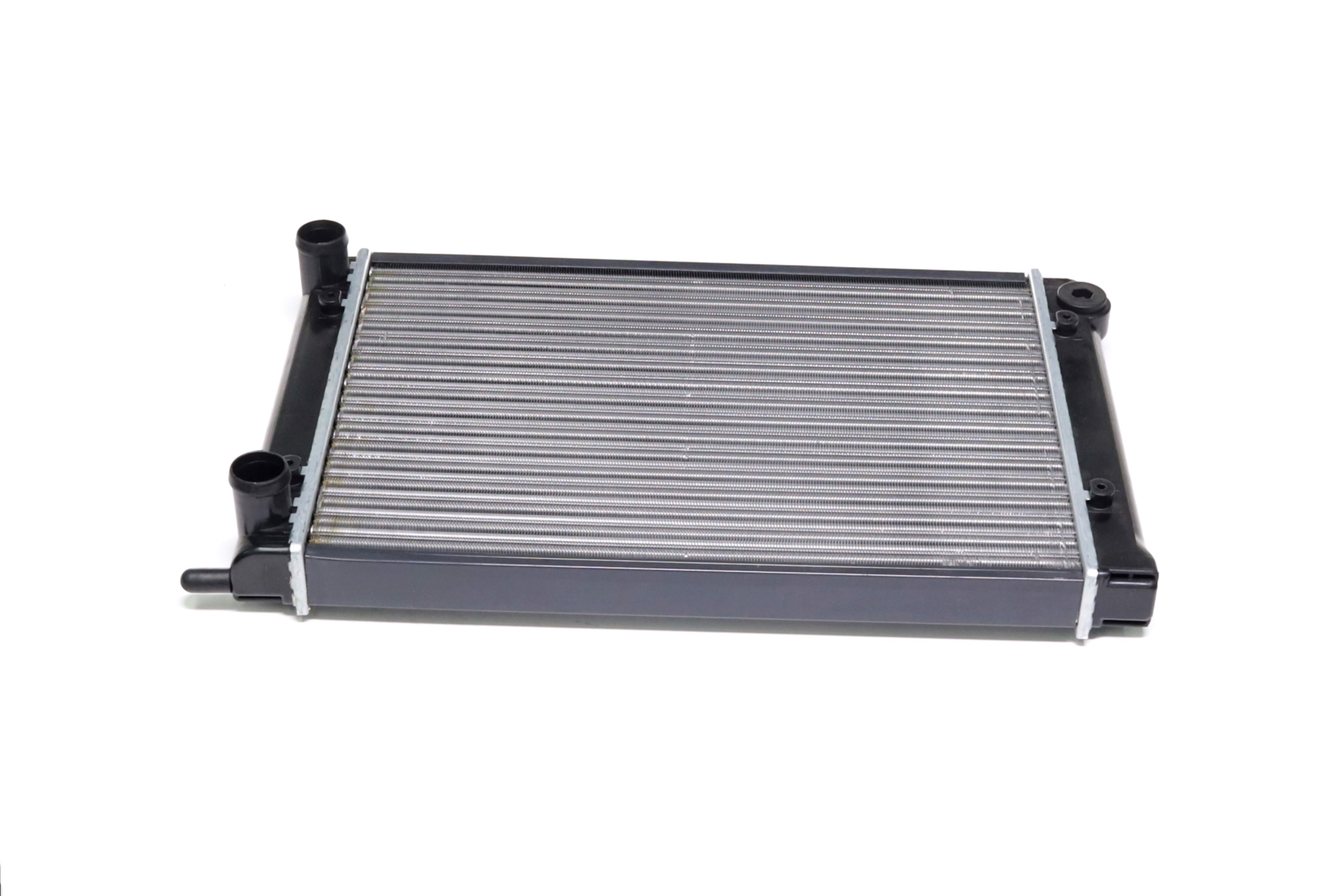 Зображення 7