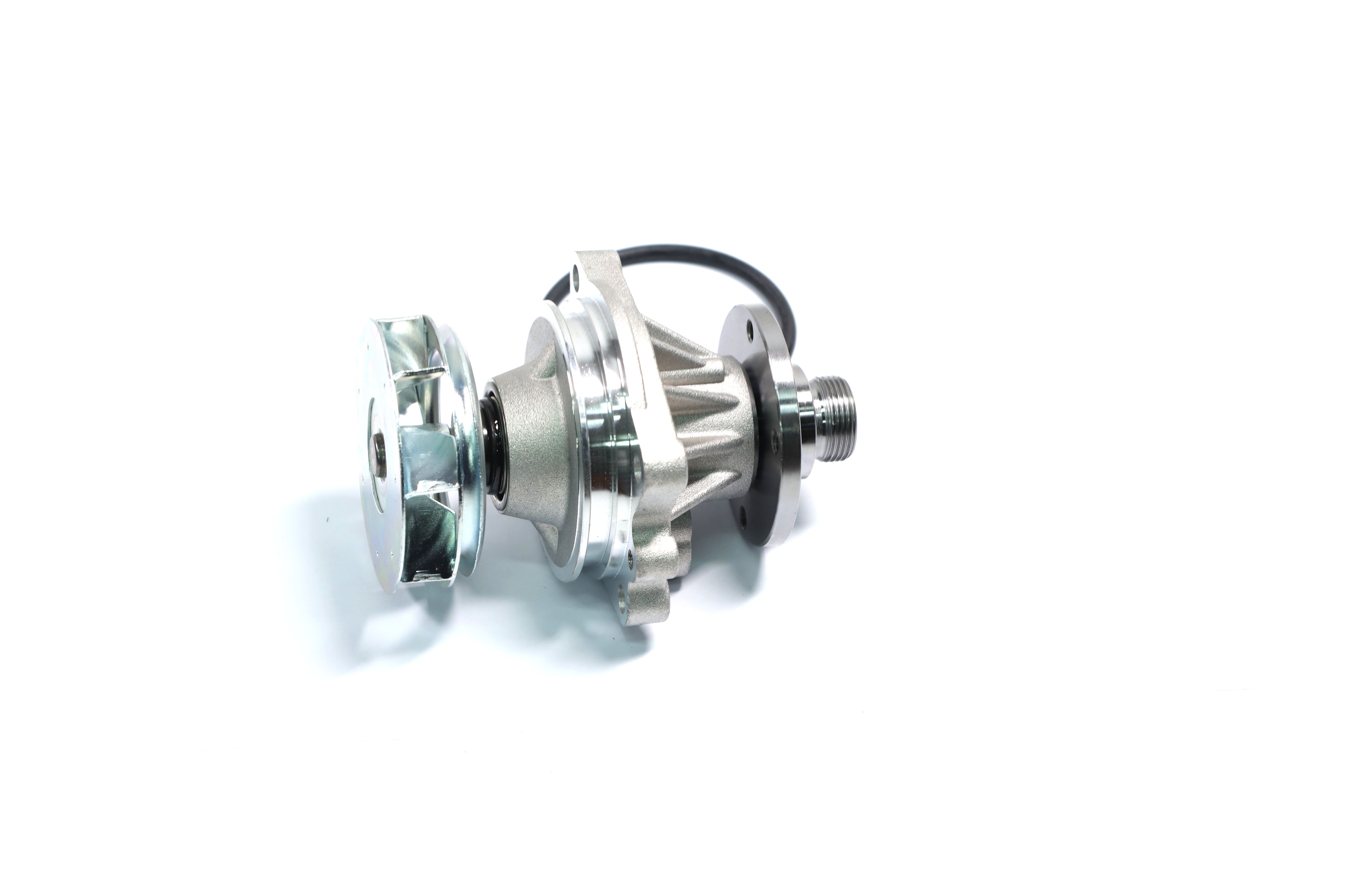 Зображення 4