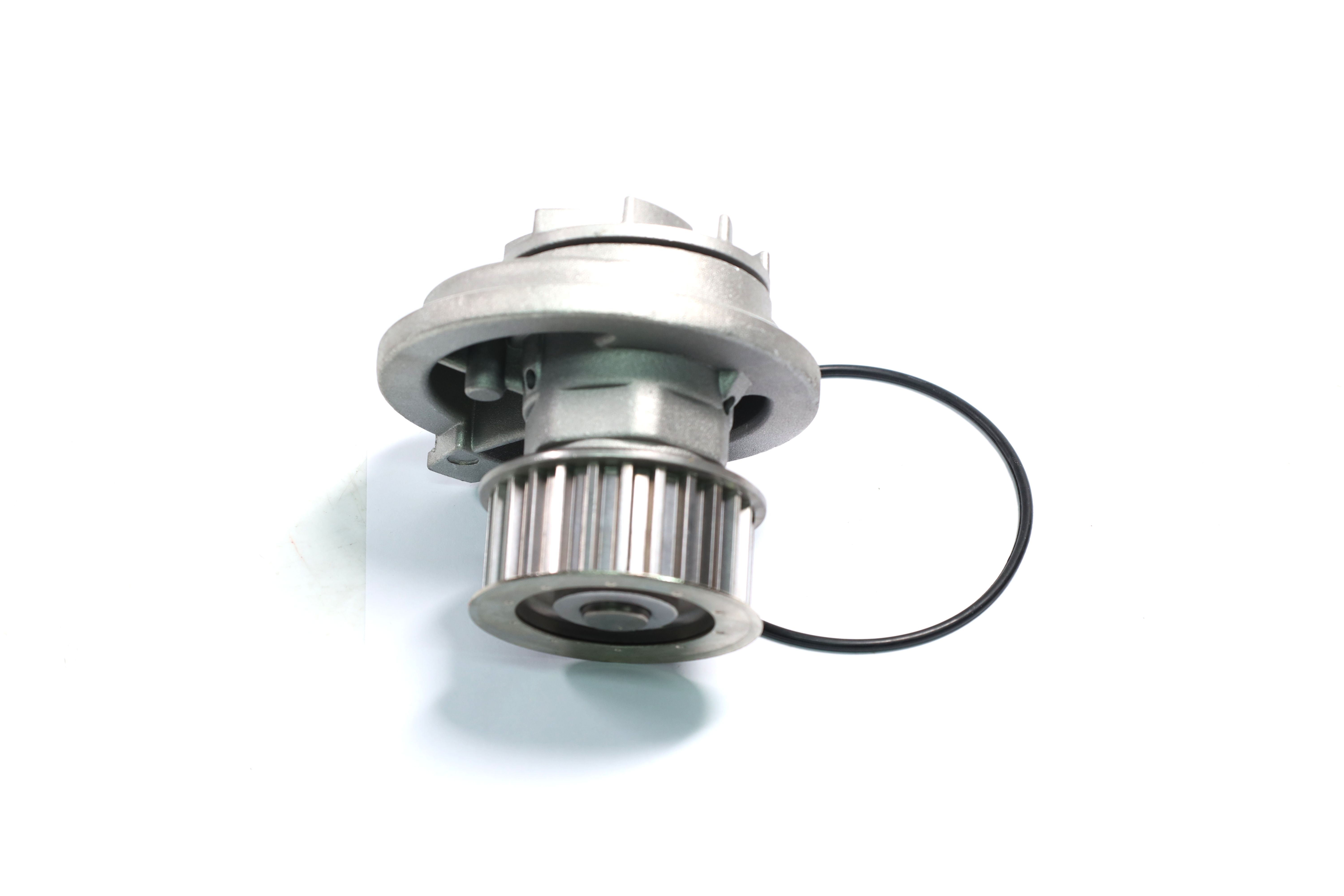 Изображение 4