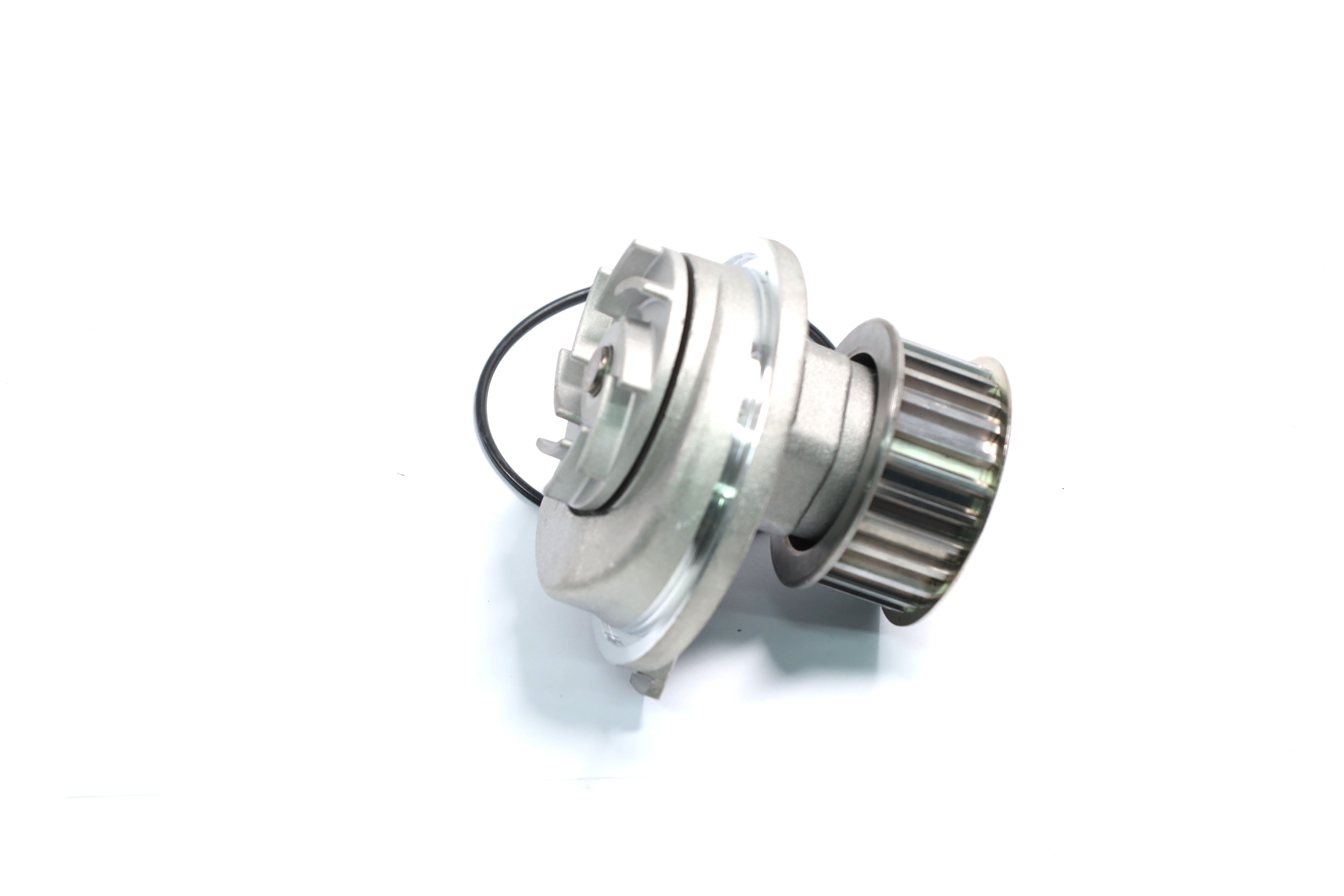 Изображение 5