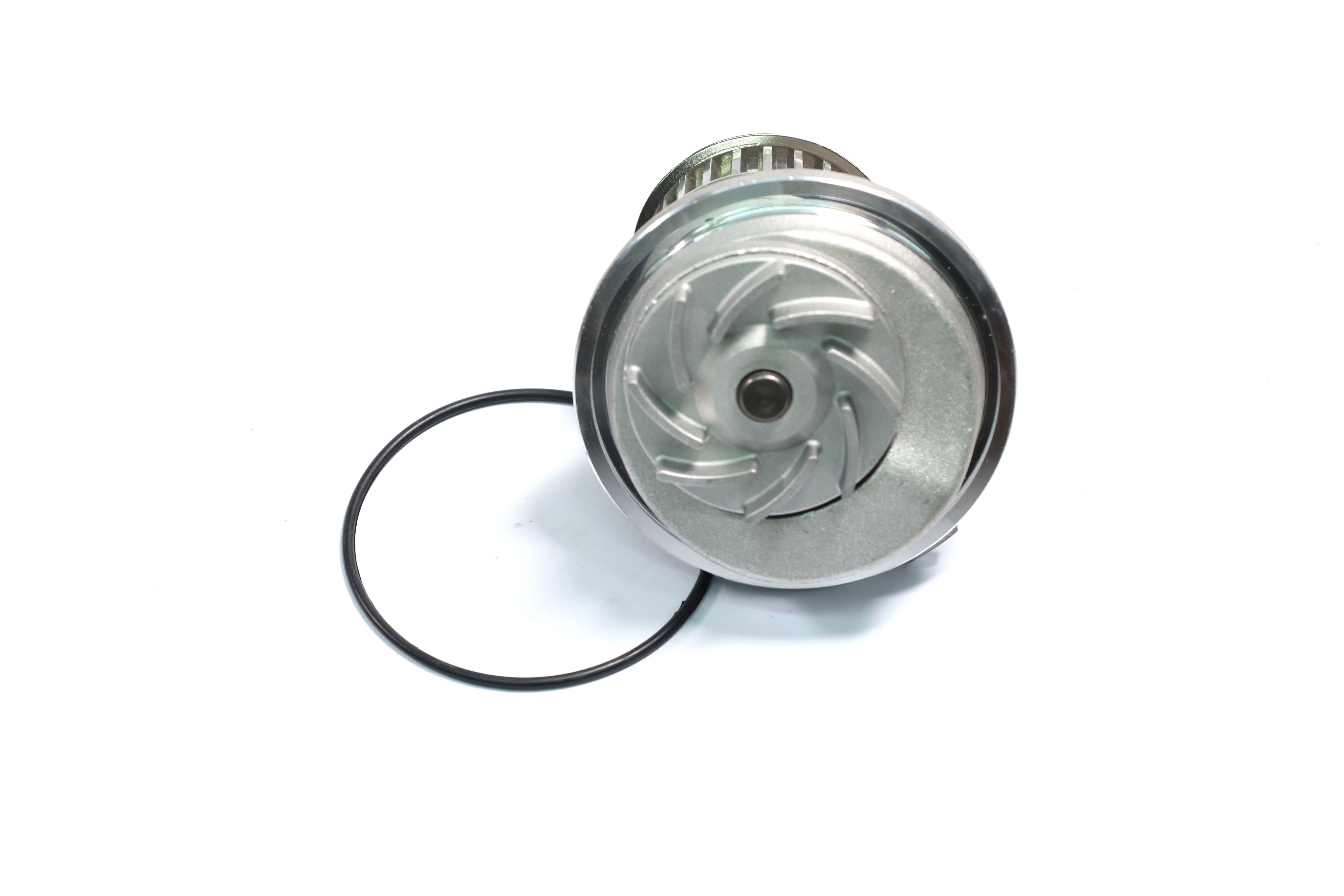 Изображение 6