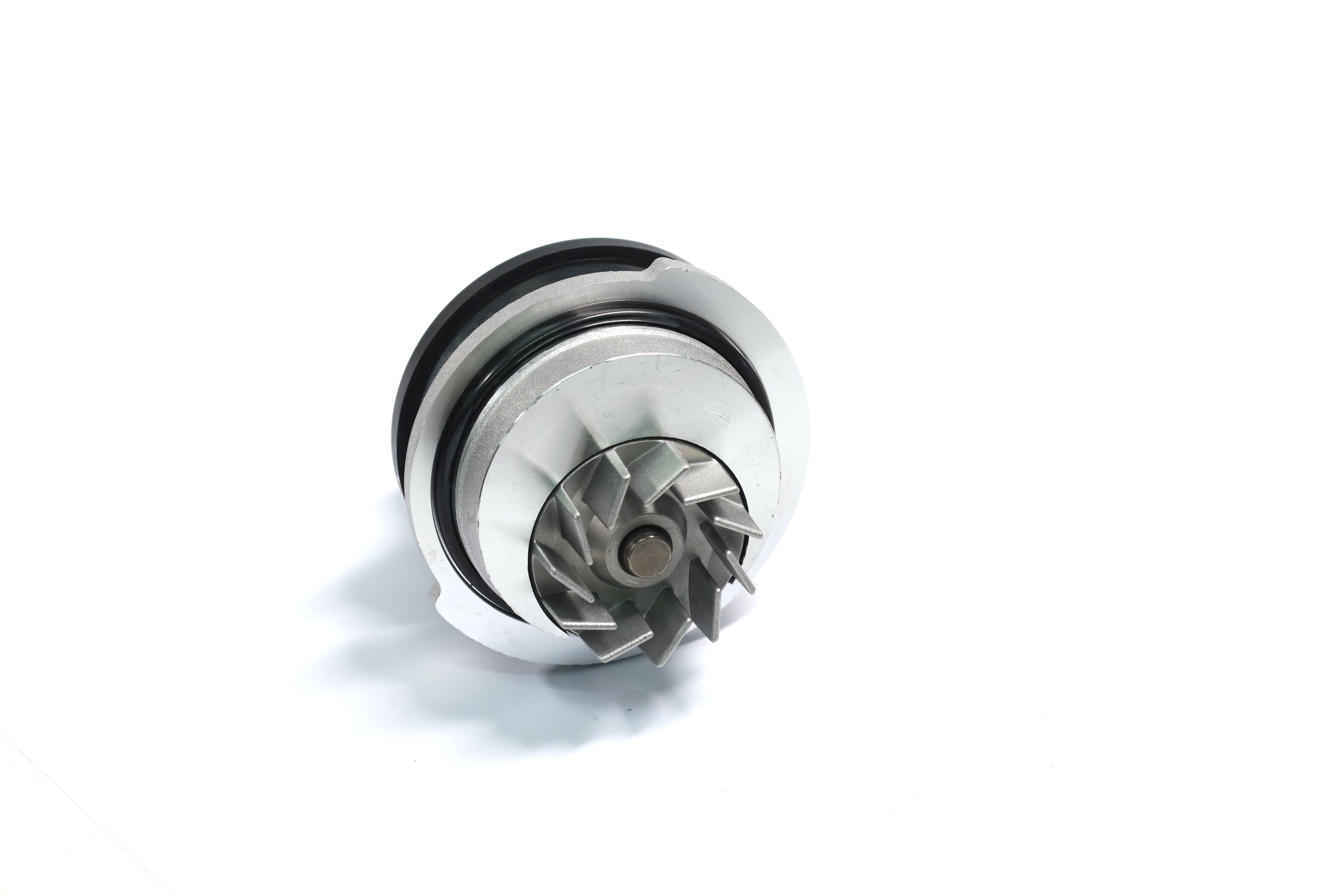 Изображение 6