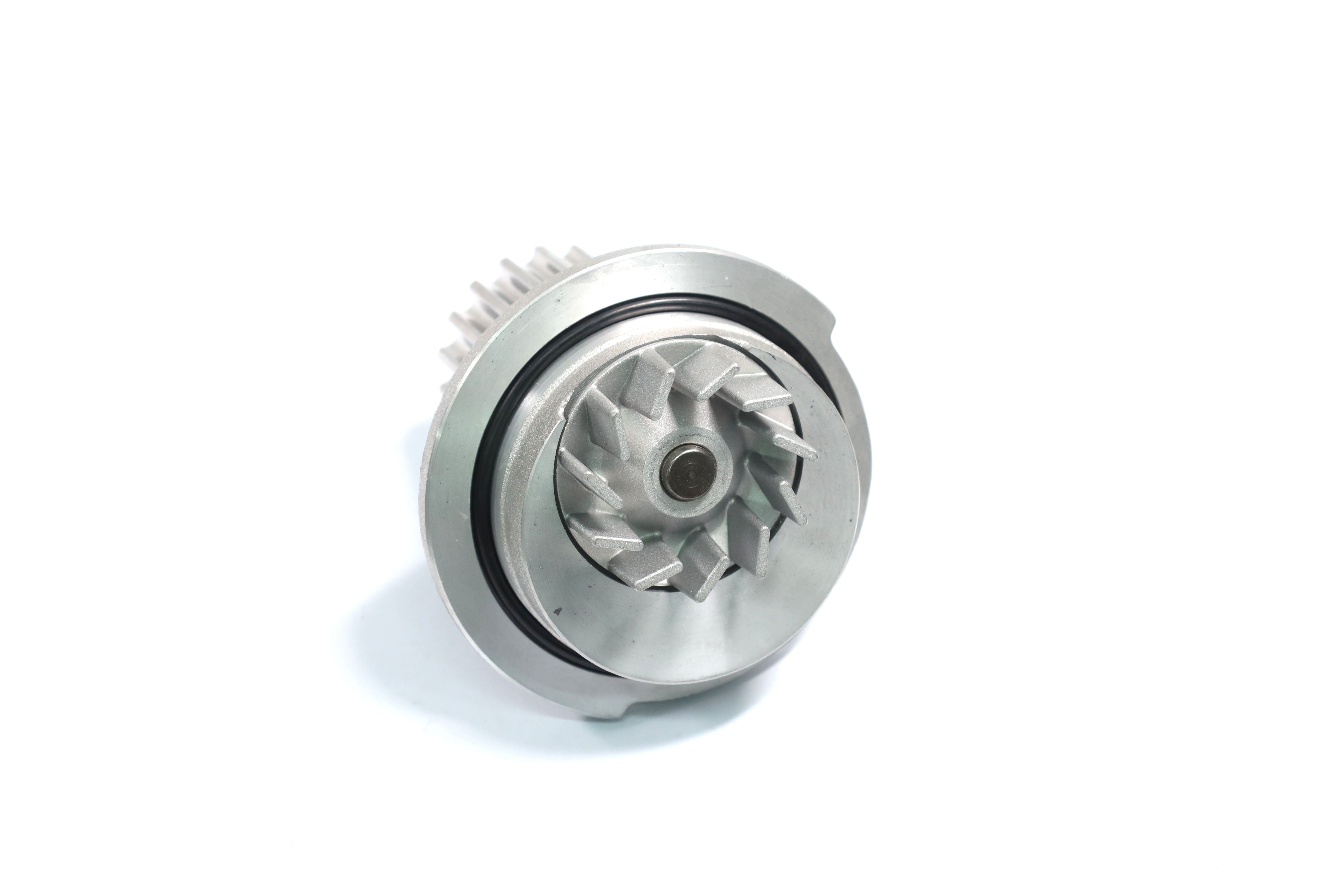 Зображення 6