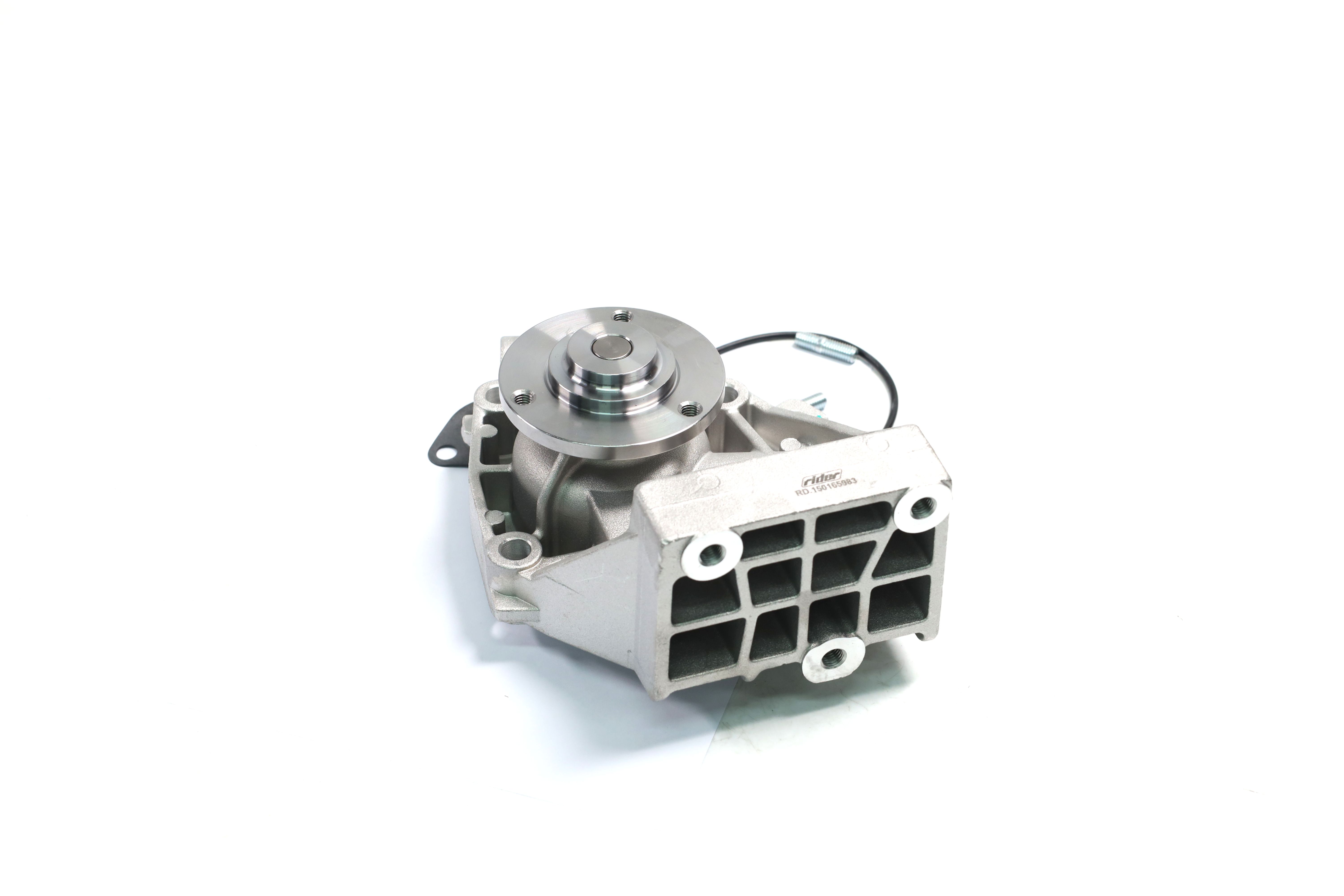 Изображение 5