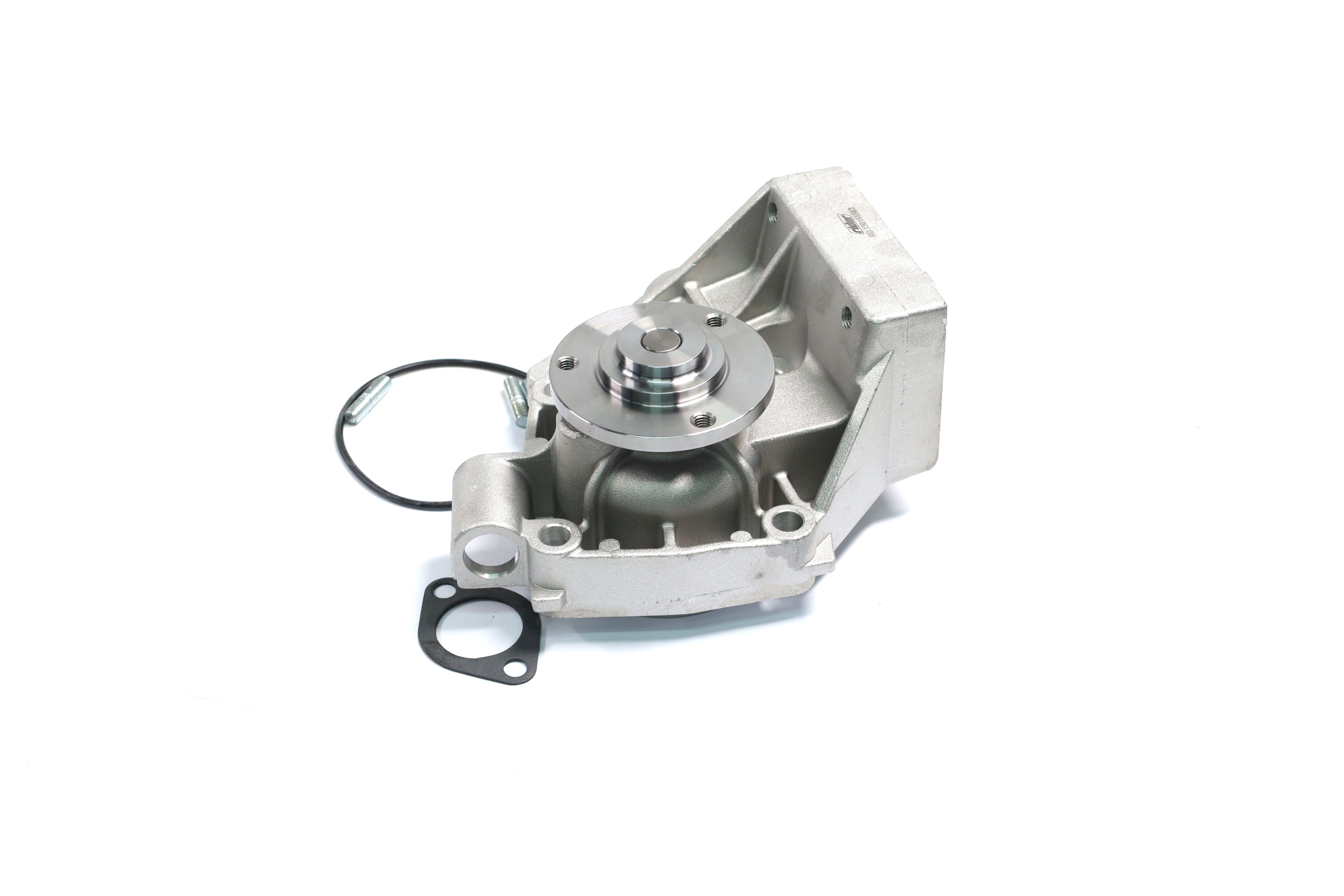 Изображение 6