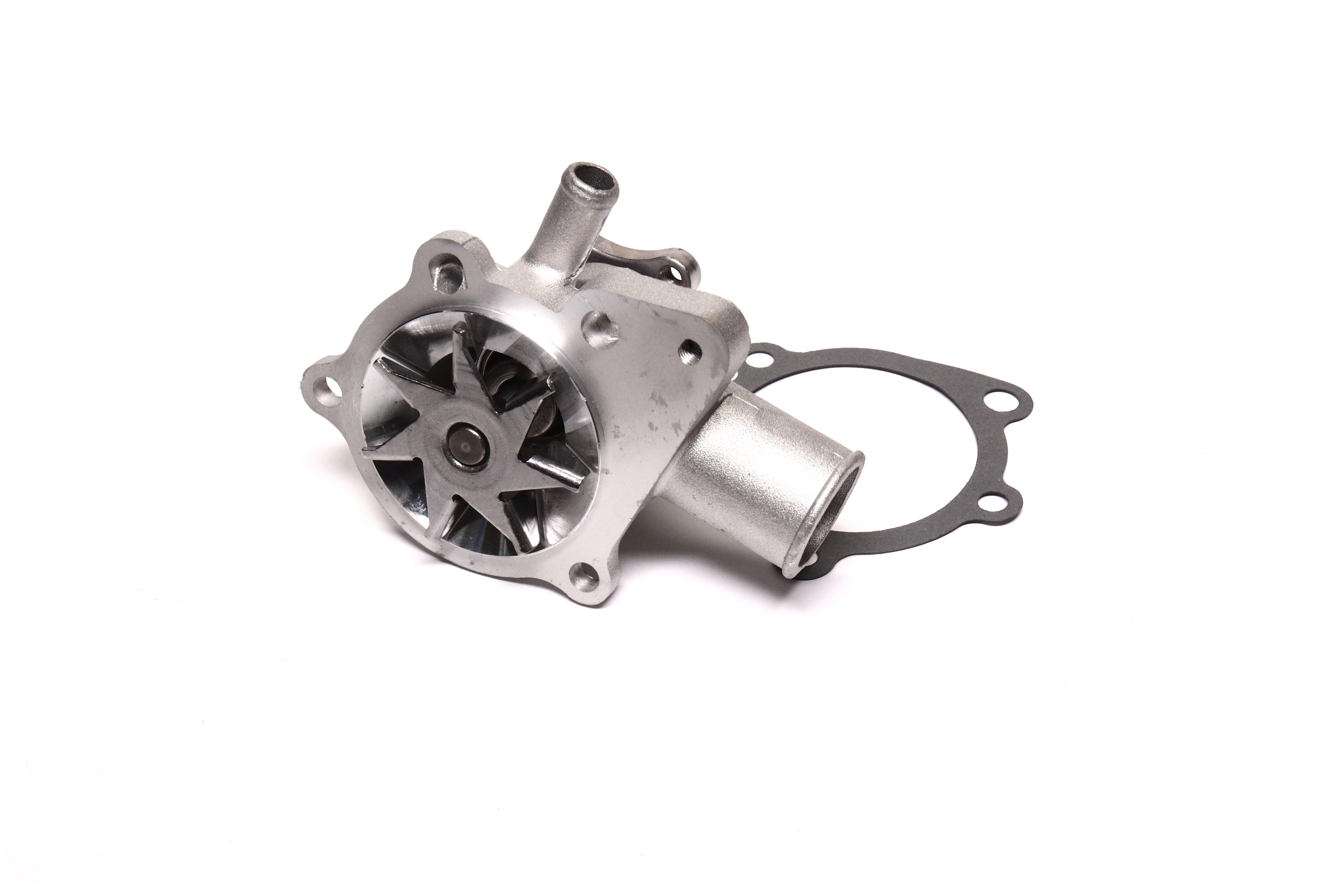 Зображення 5