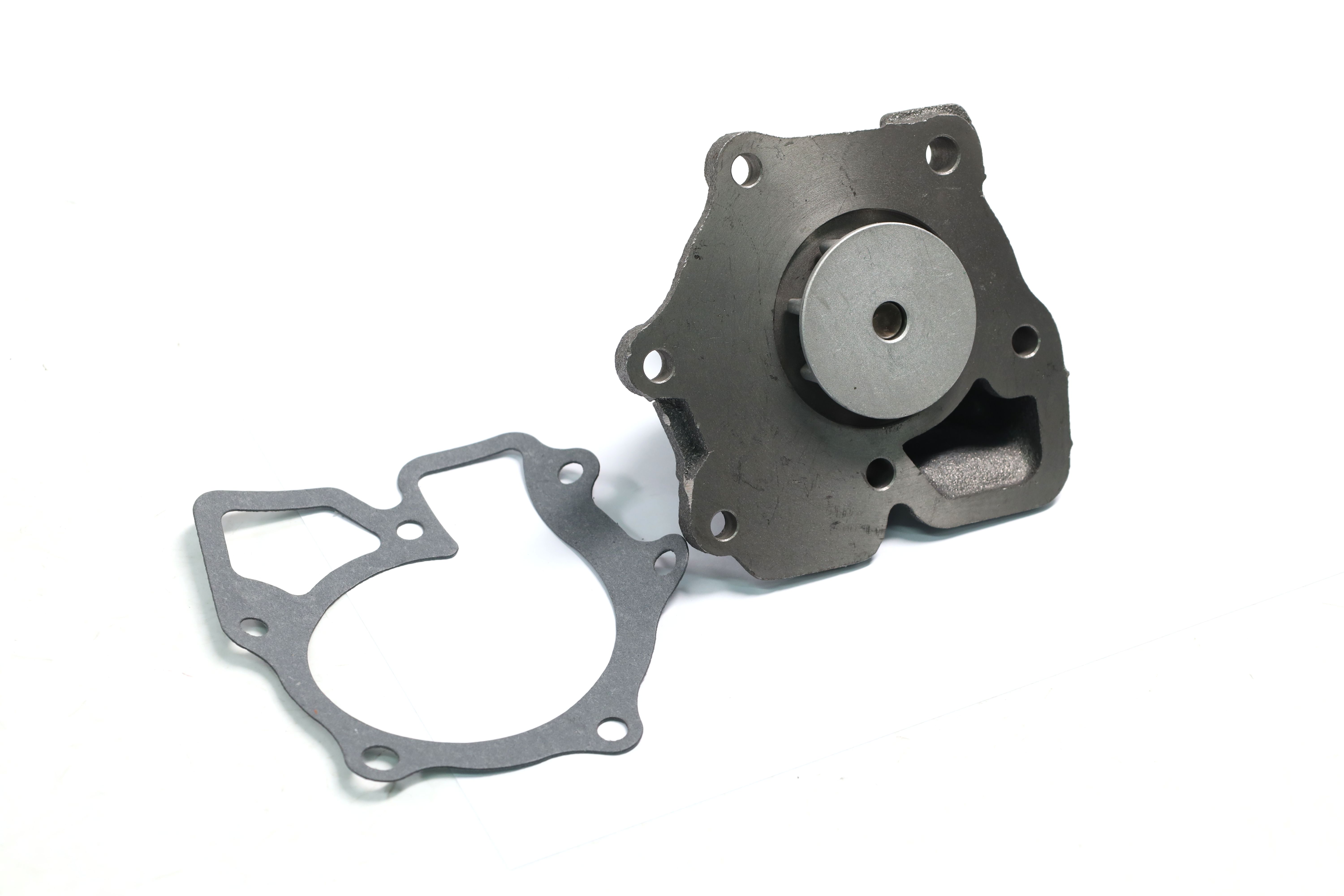 Зображення 1