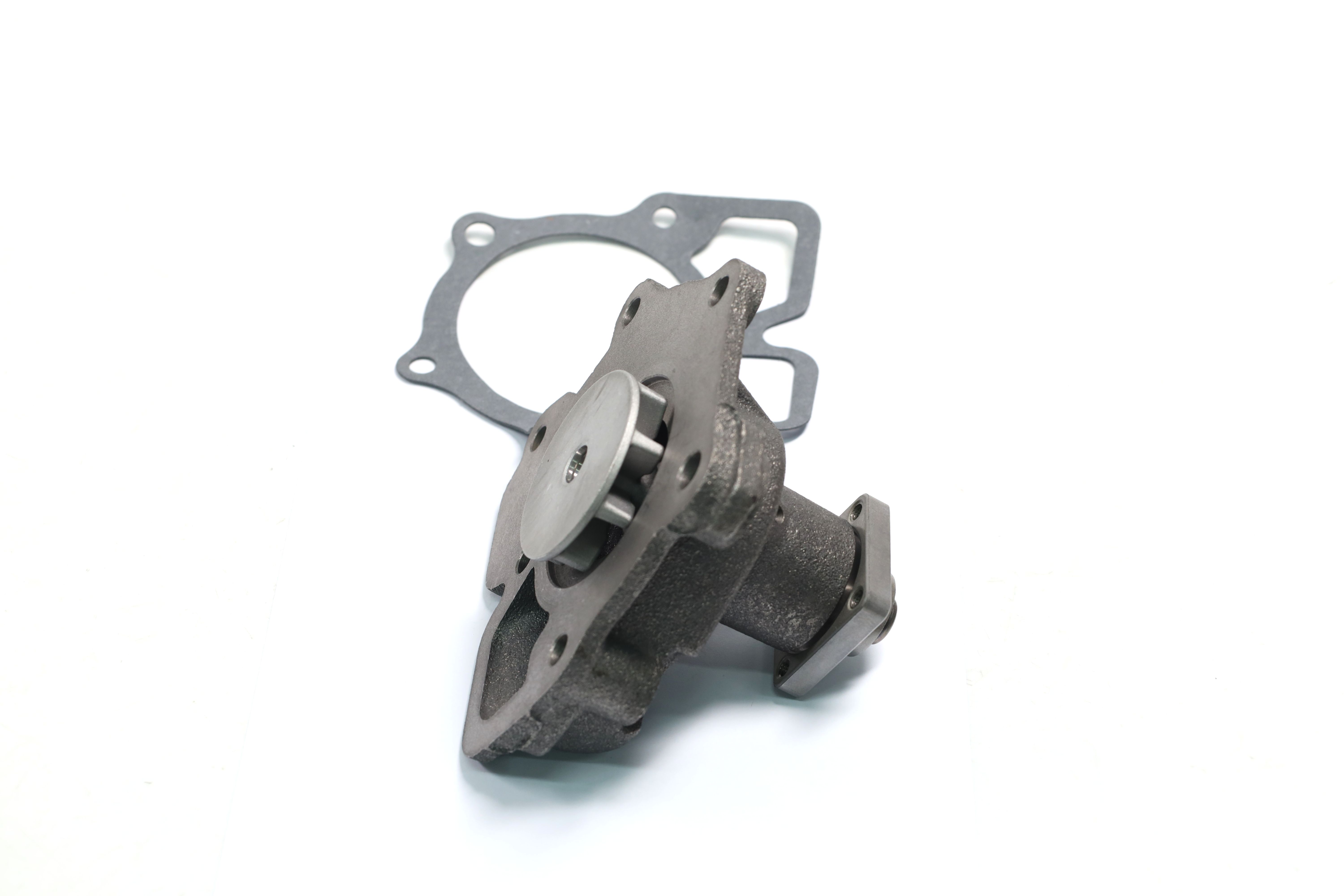 Зображення 5