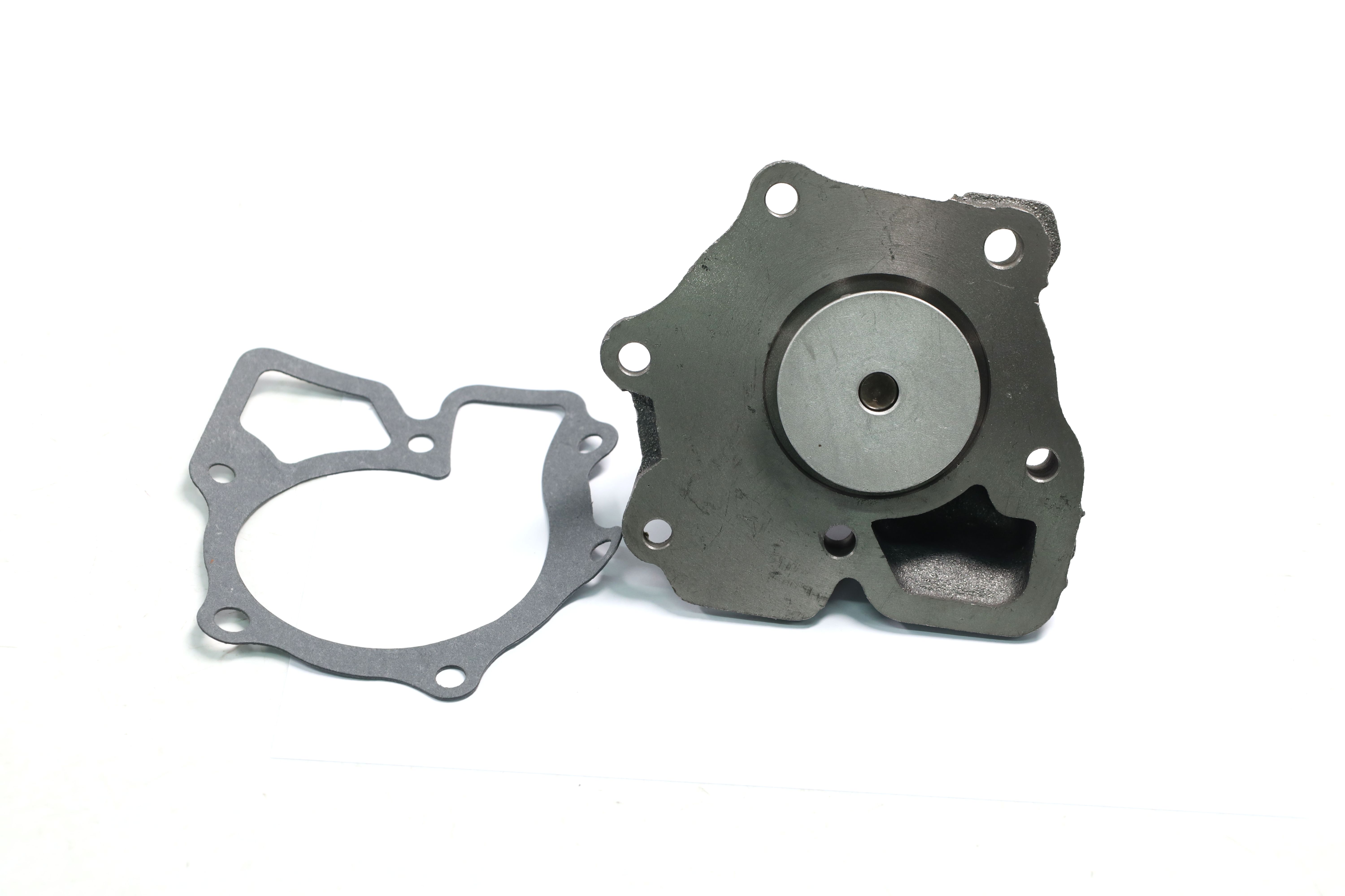 Зображення 6