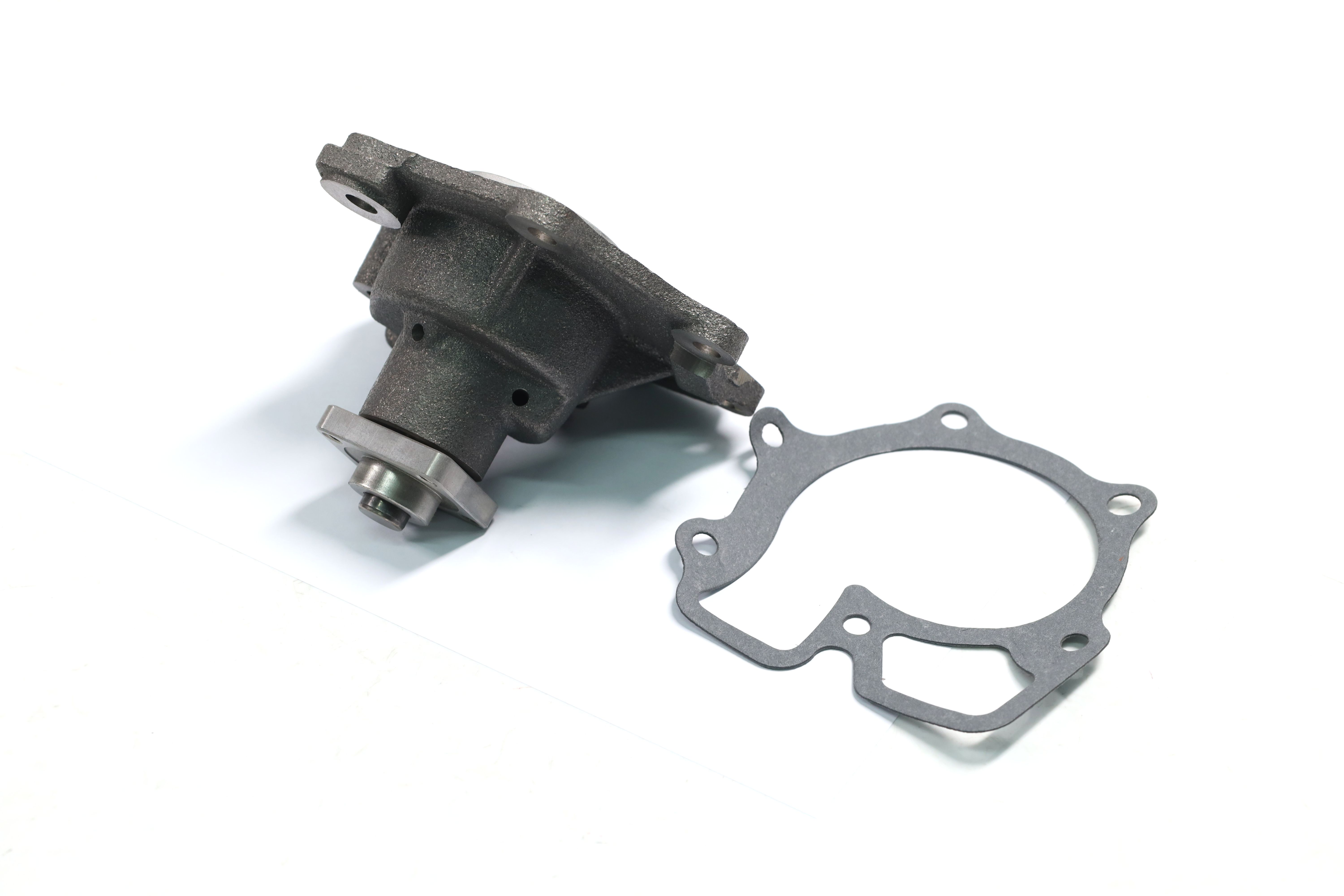 Зображення 3