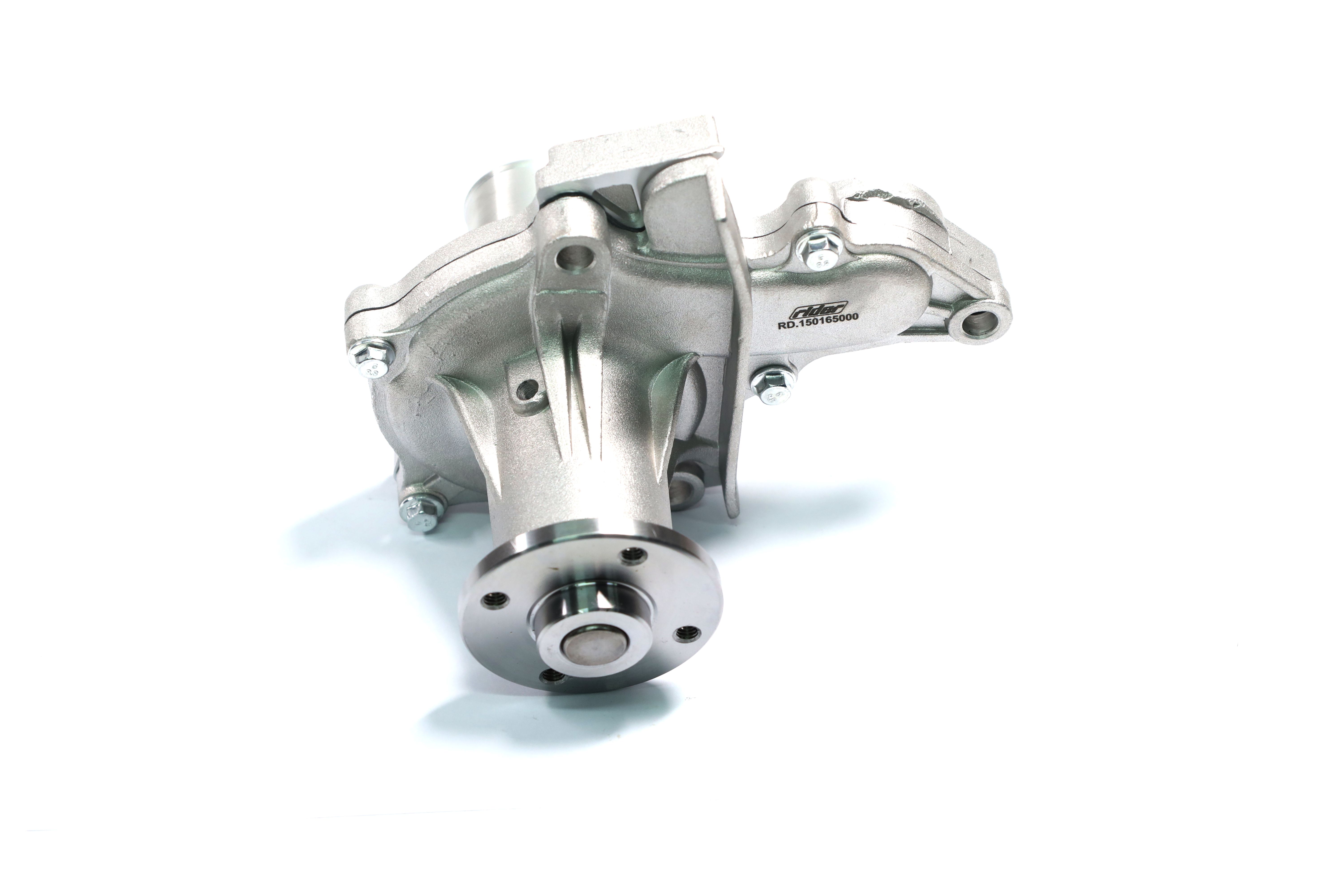 Зображення 4