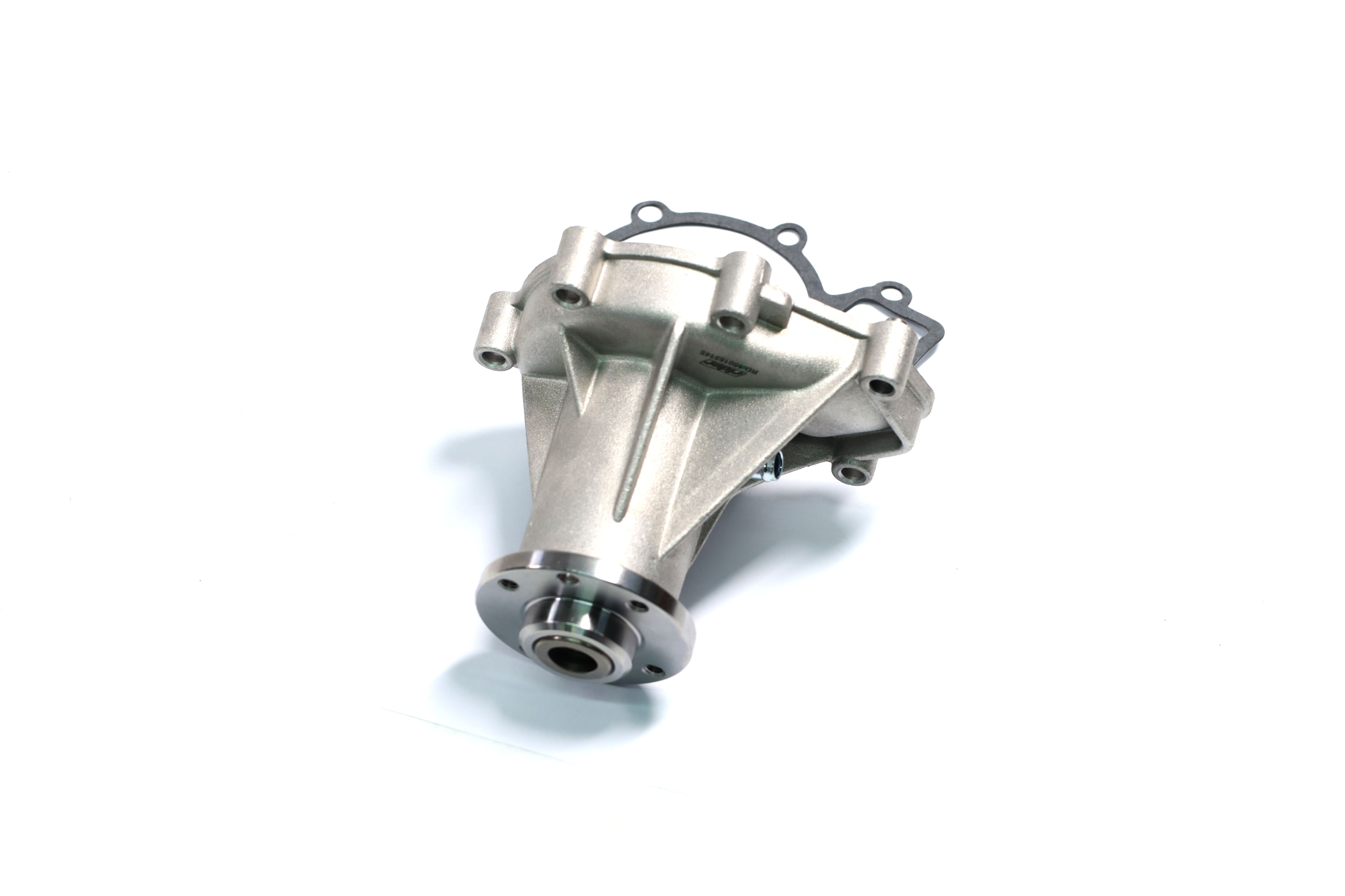 Зображення 3