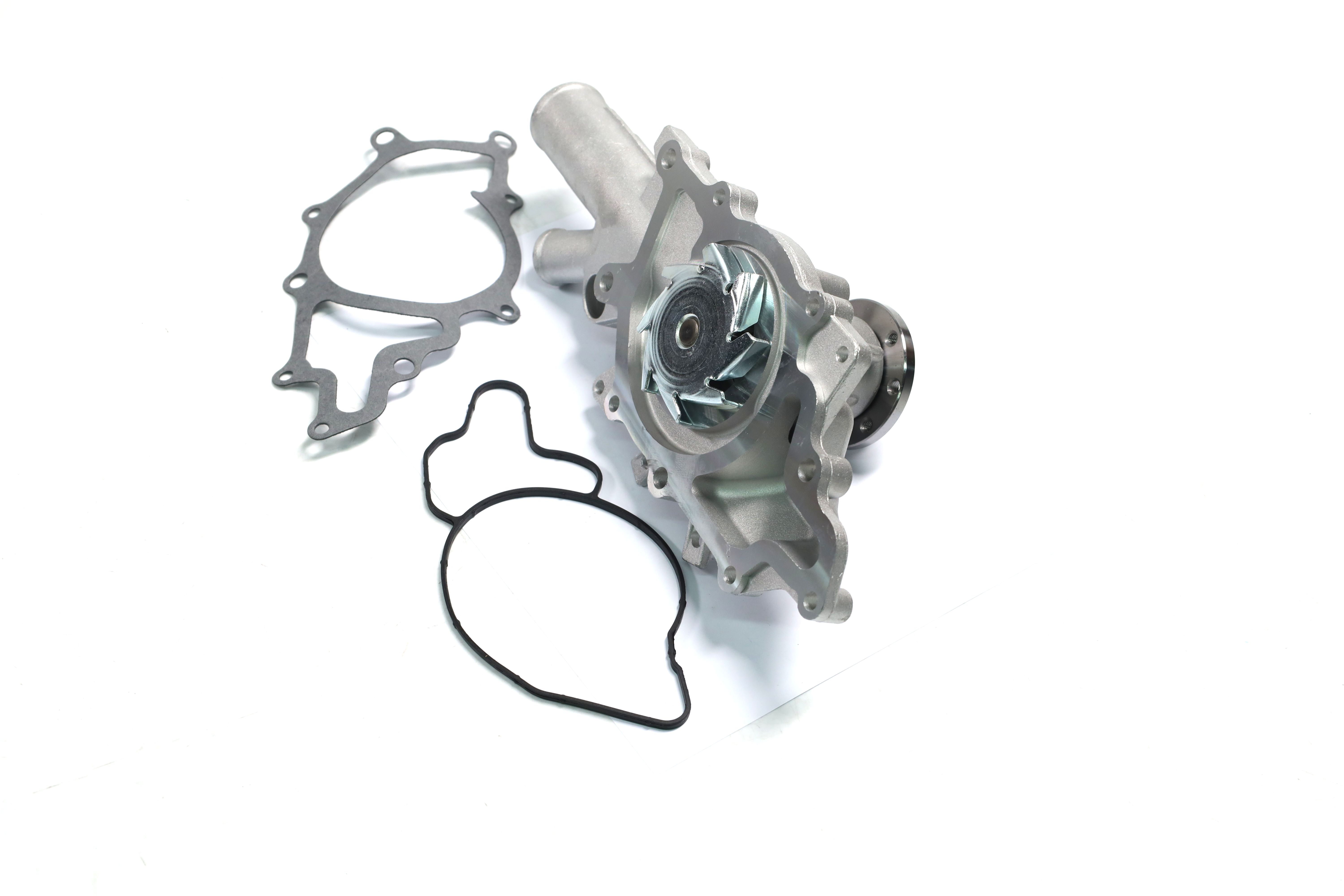 Зображення 6