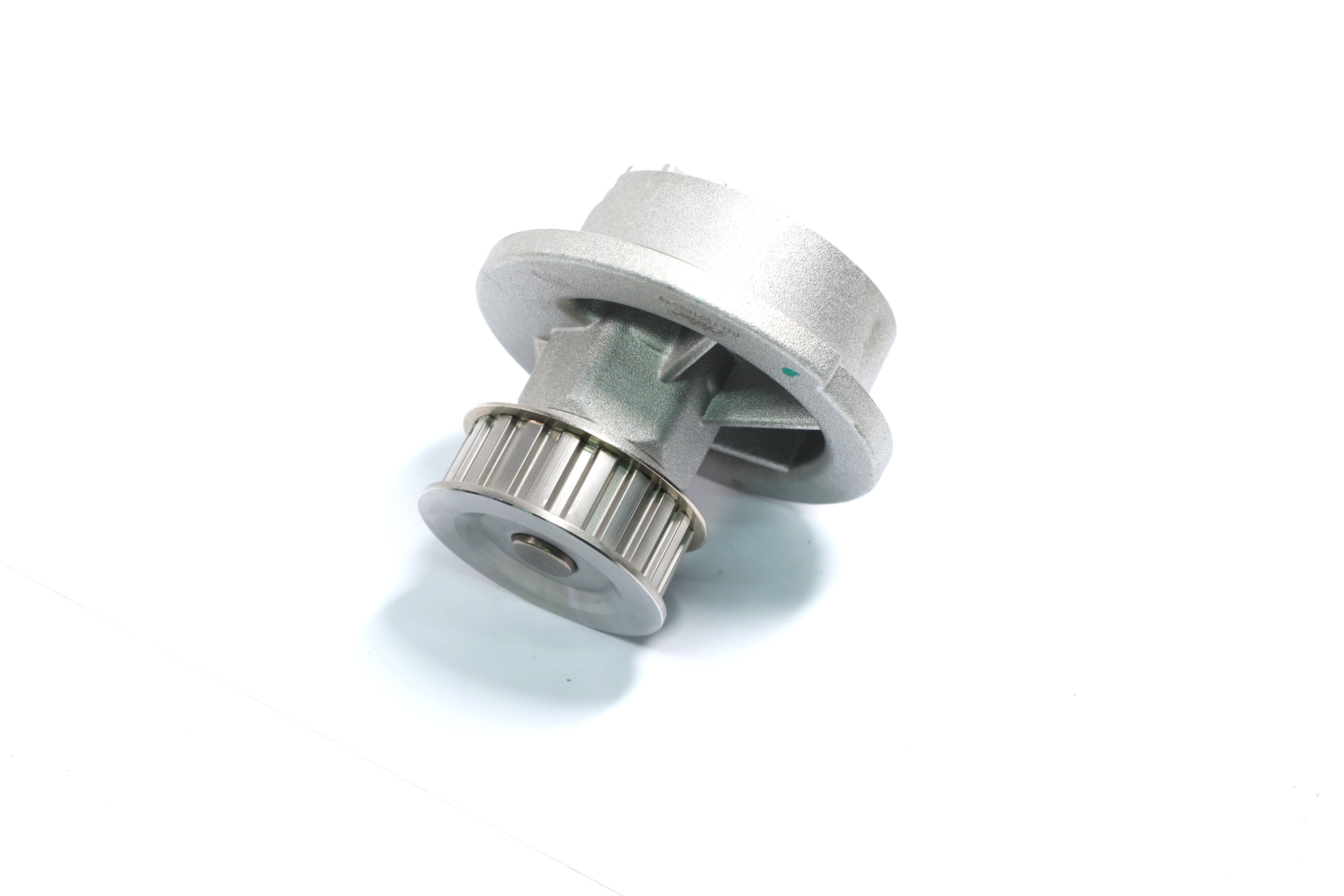 Зображення 3