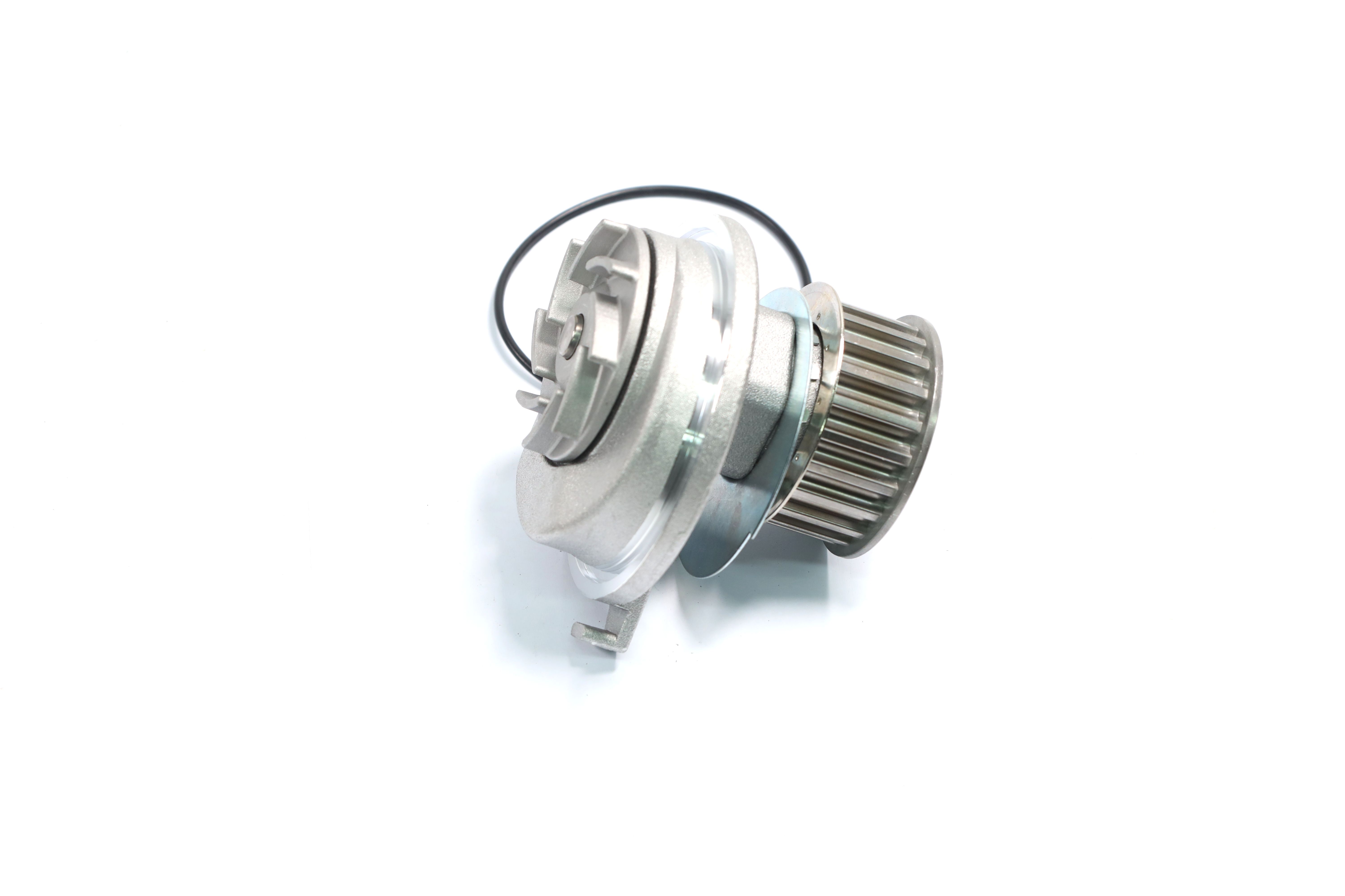 Зображення 5