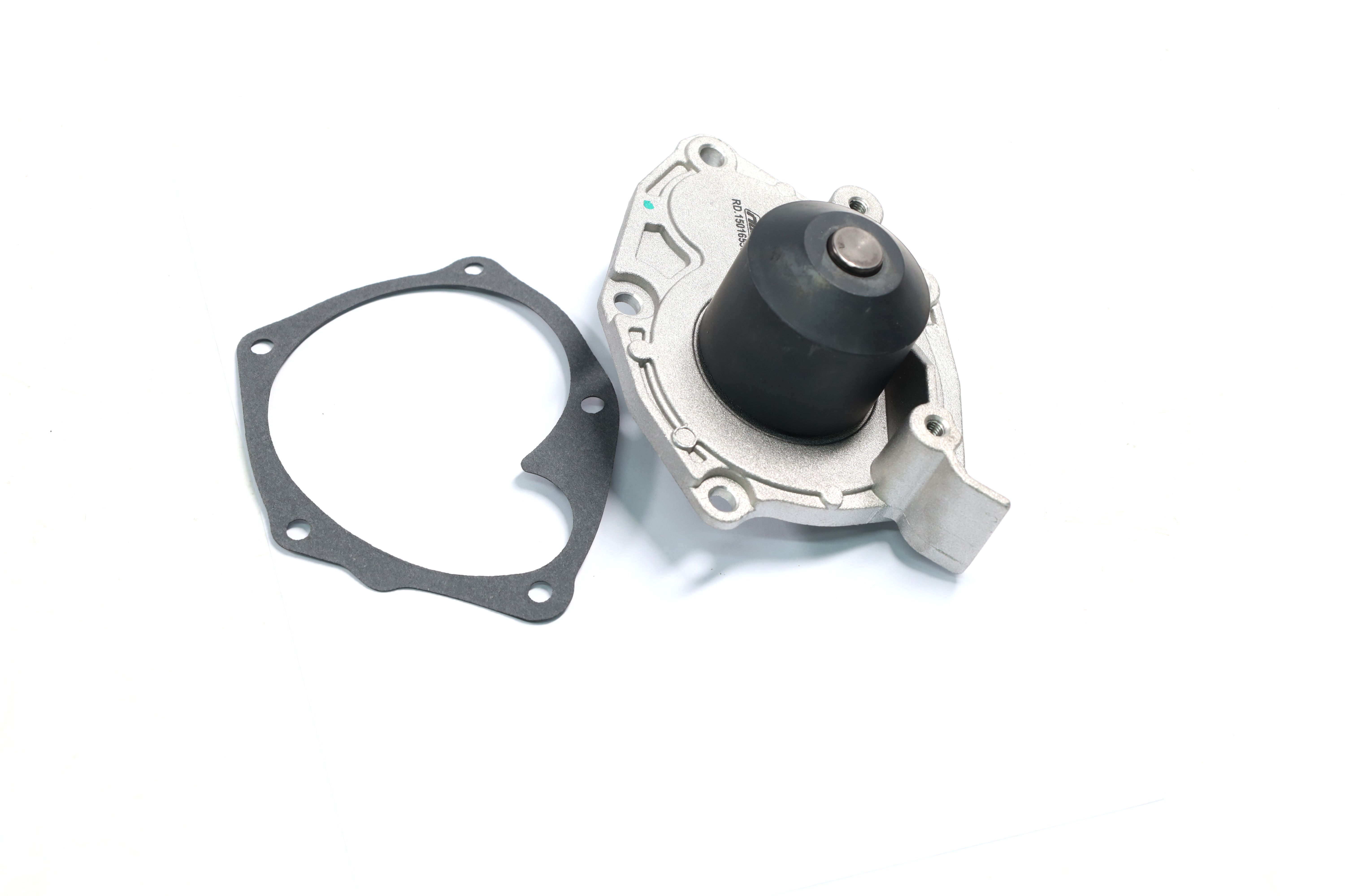 Изображение 6