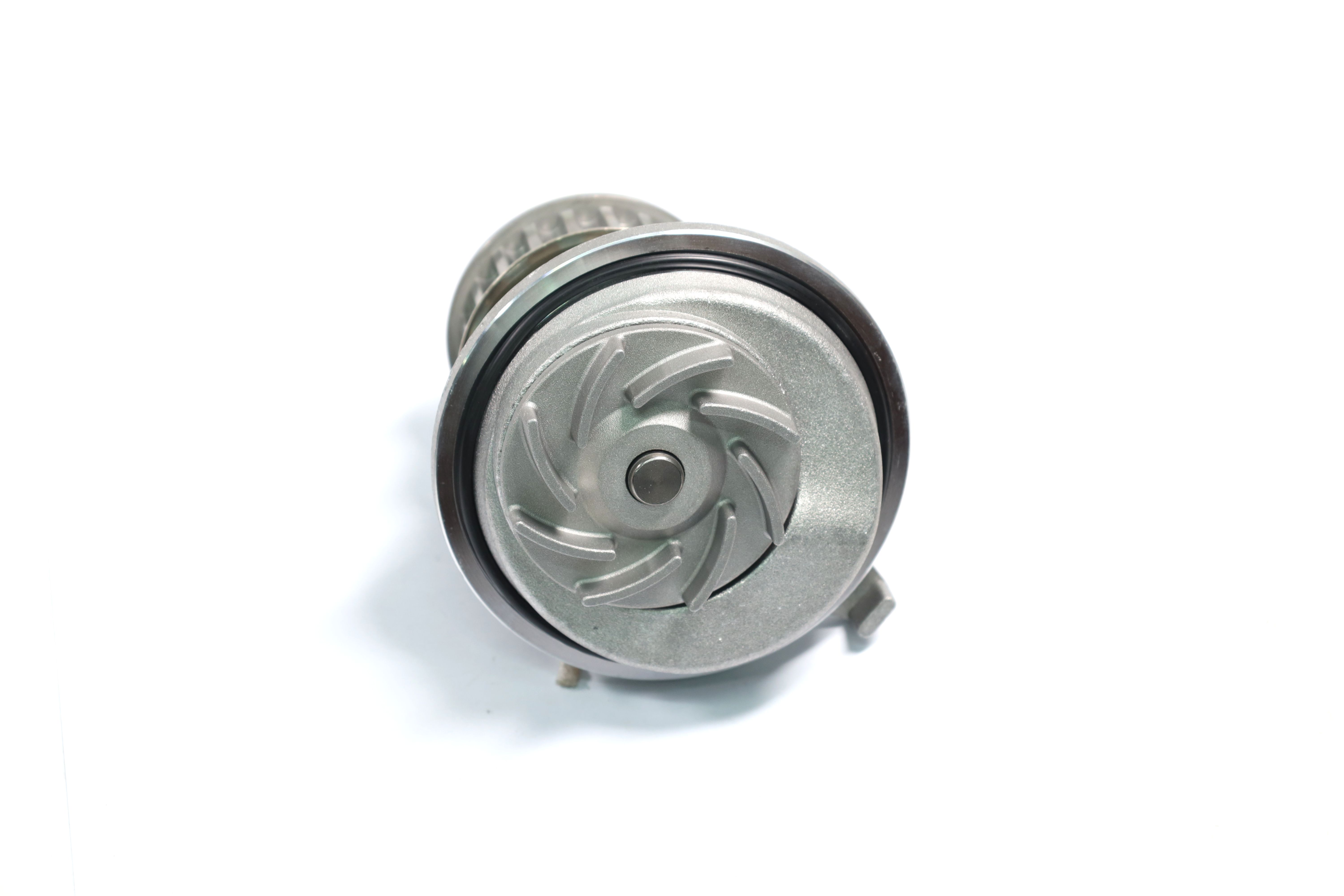 Зображення 6