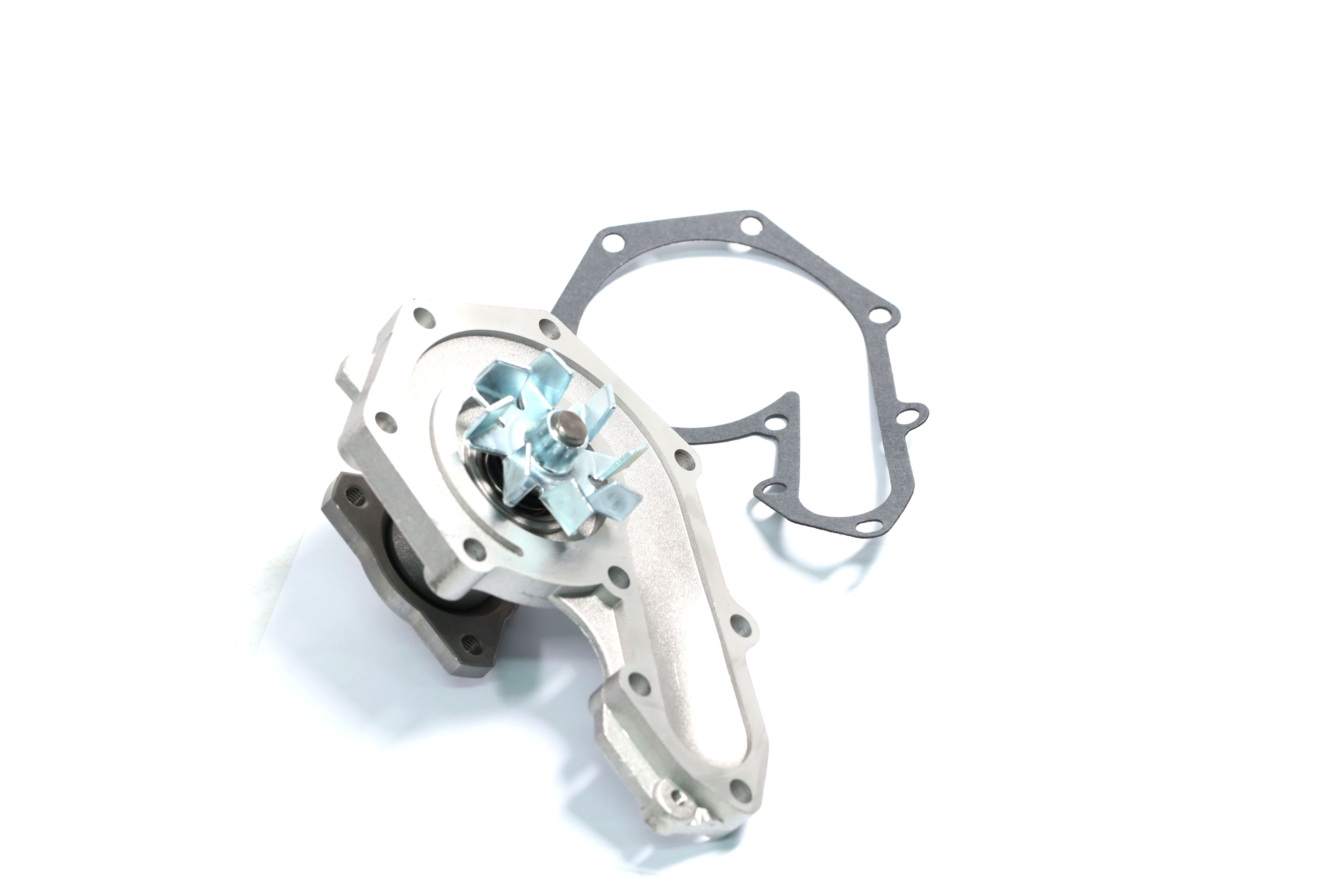 Изображение 3