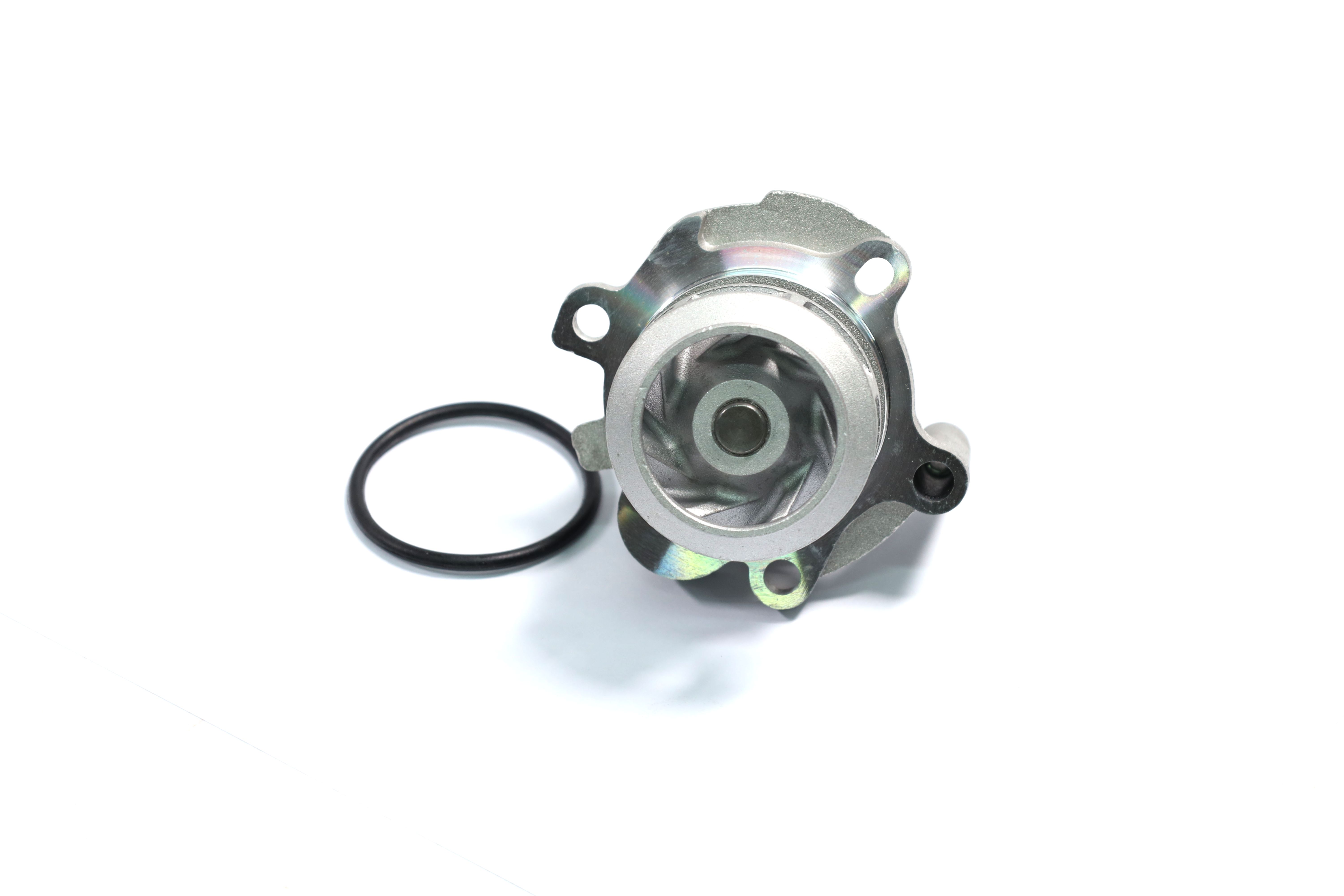 Зображення 6