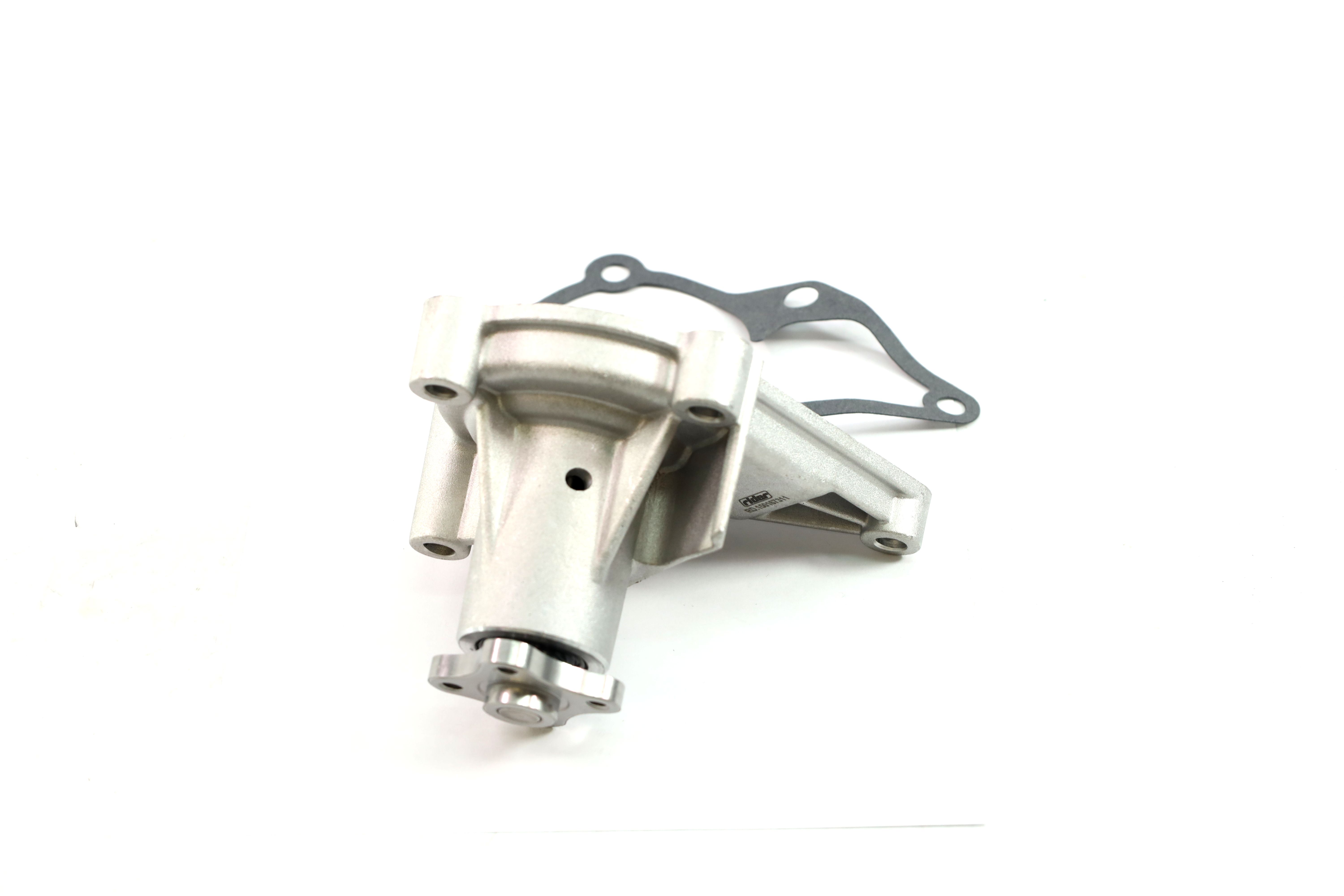 Изображение 5