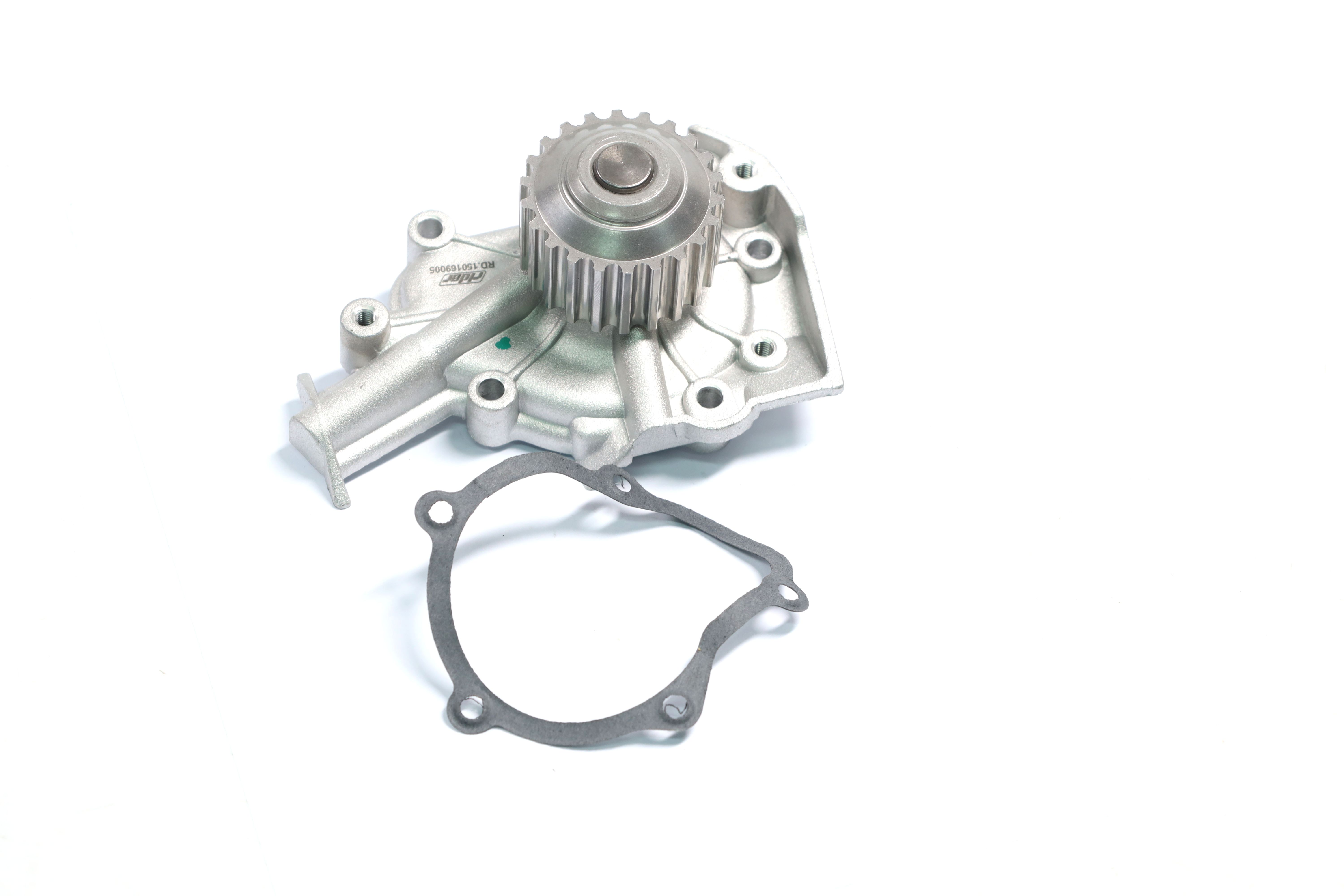 Зображення 6