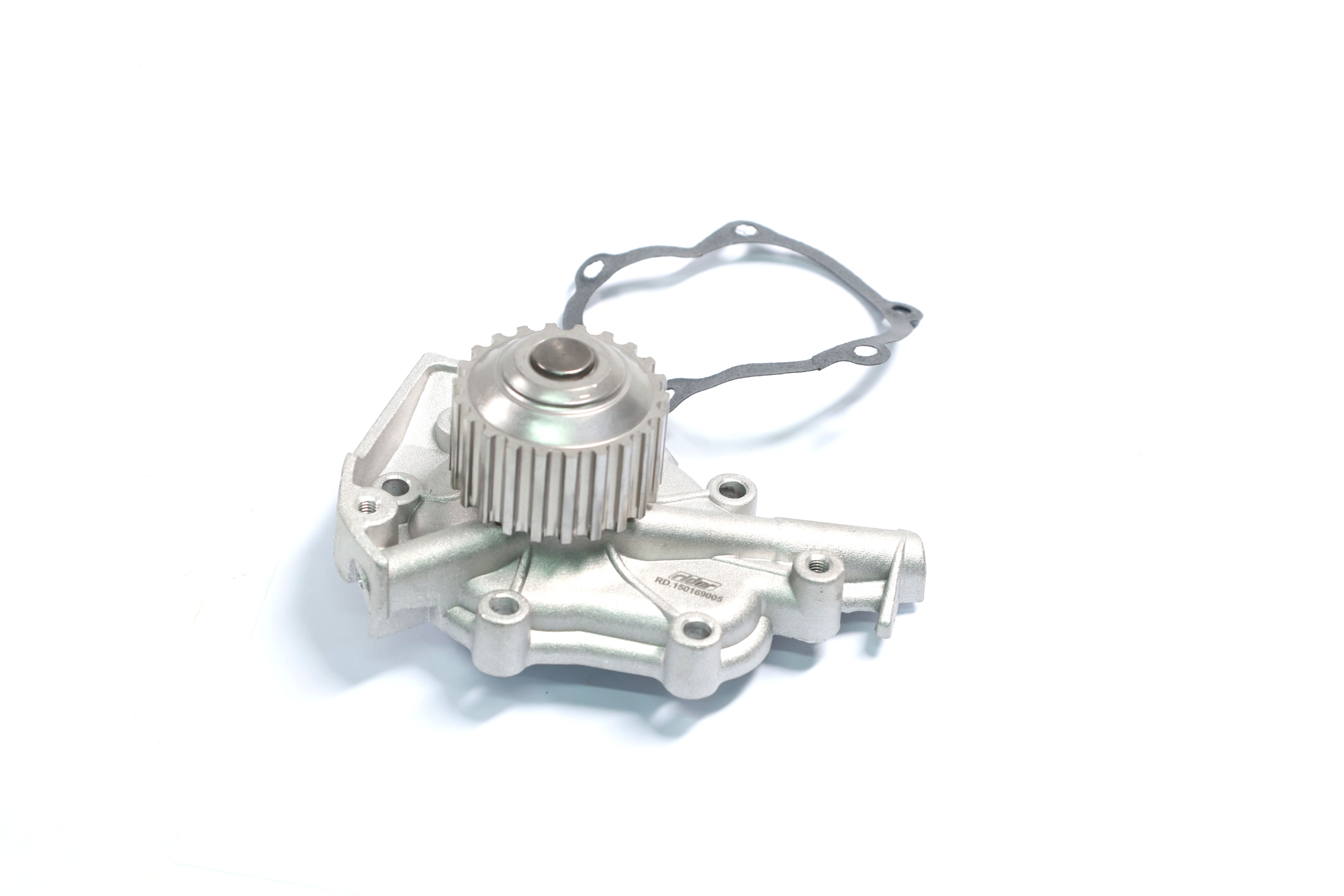 Зображення 3