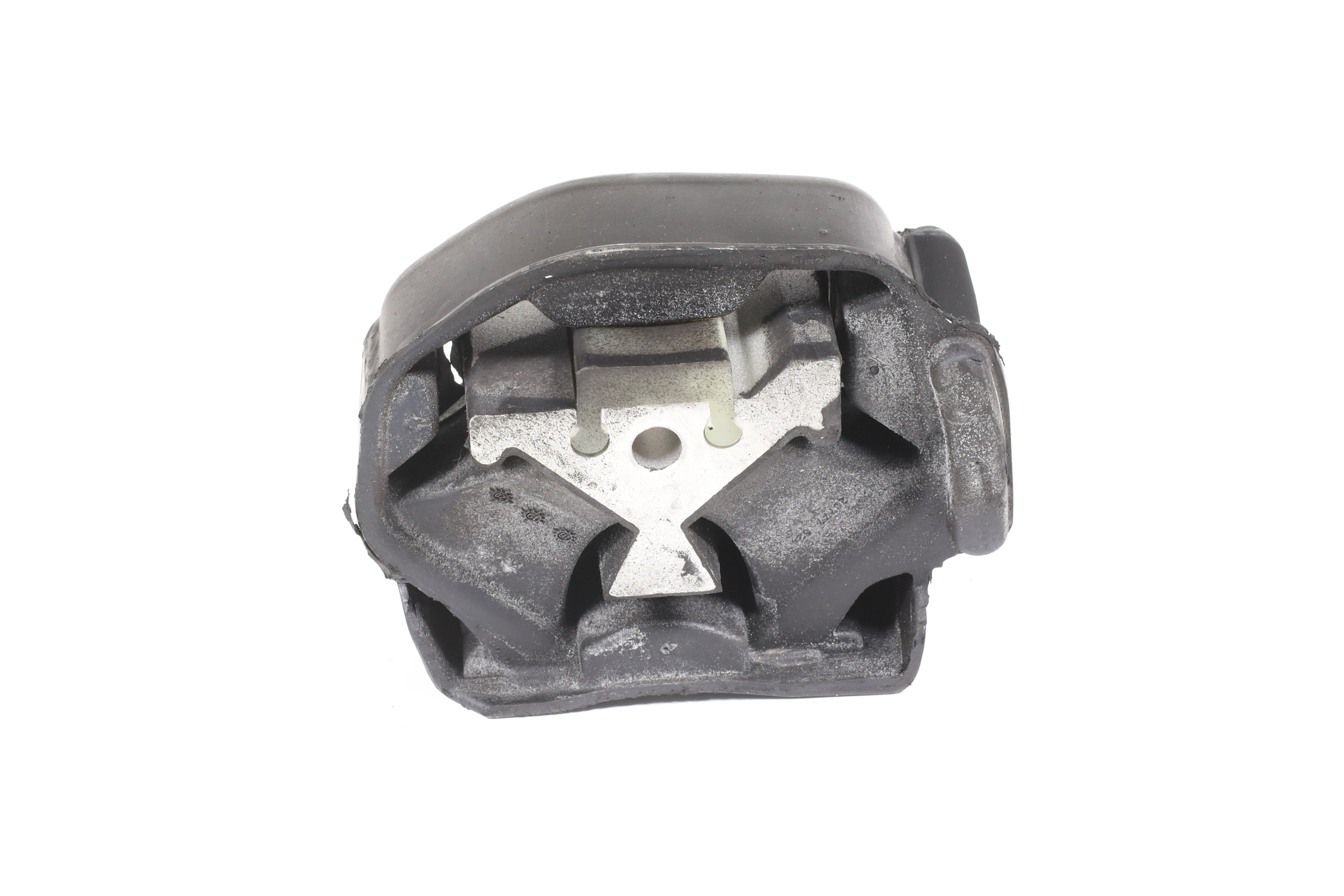 Зображення 4