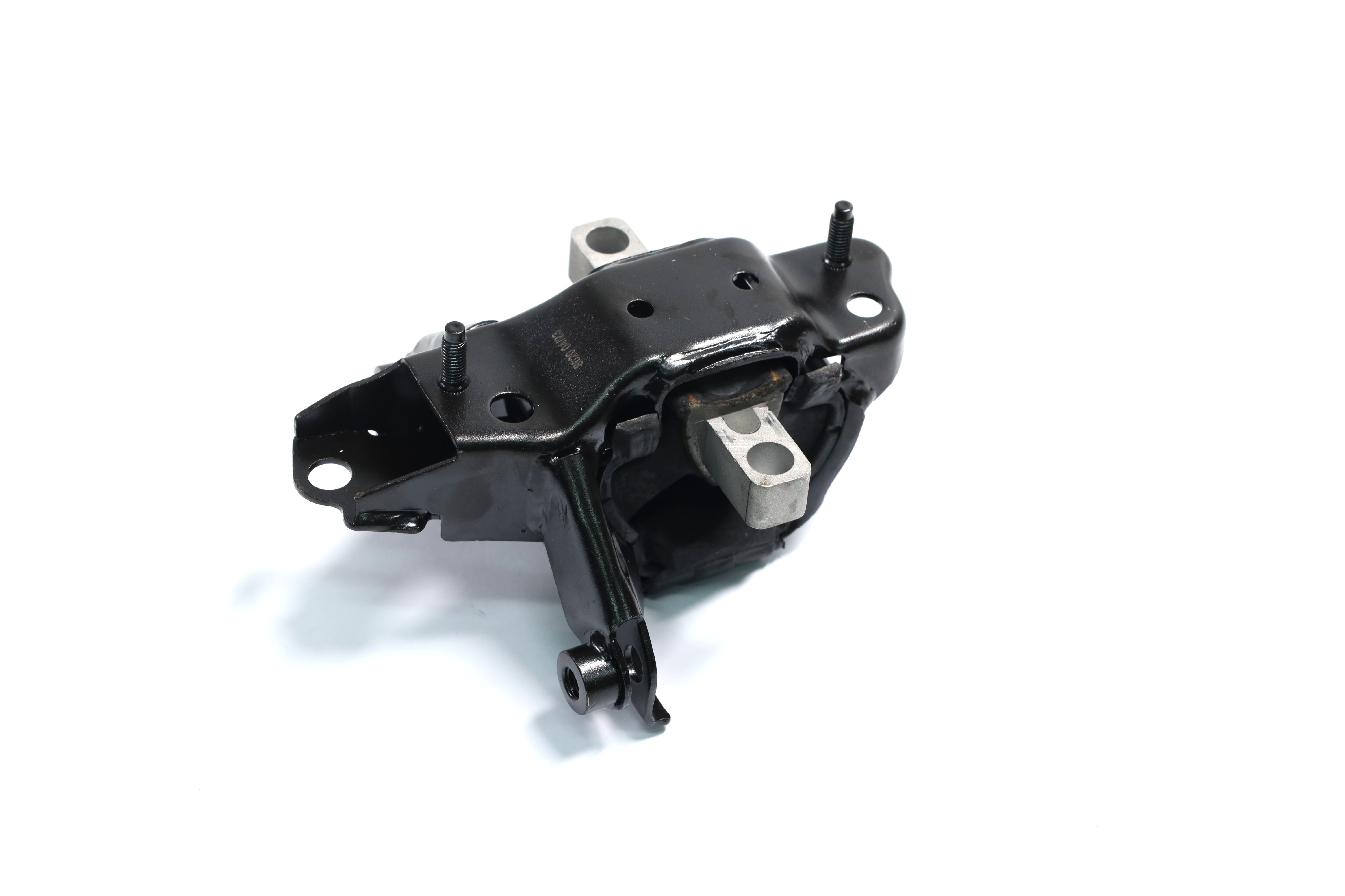 Зображення 5