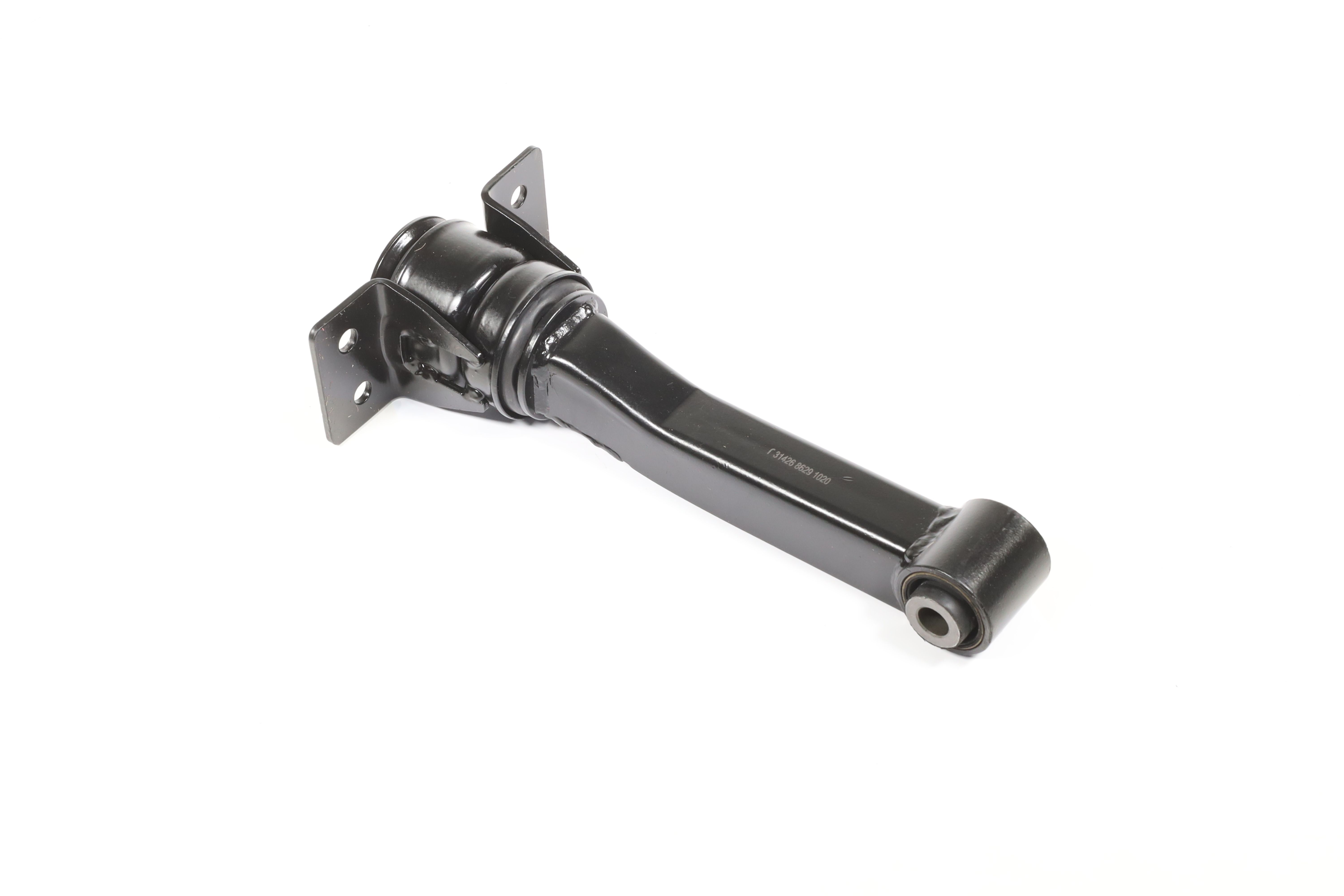 productPage.gallery.imageAlt 1