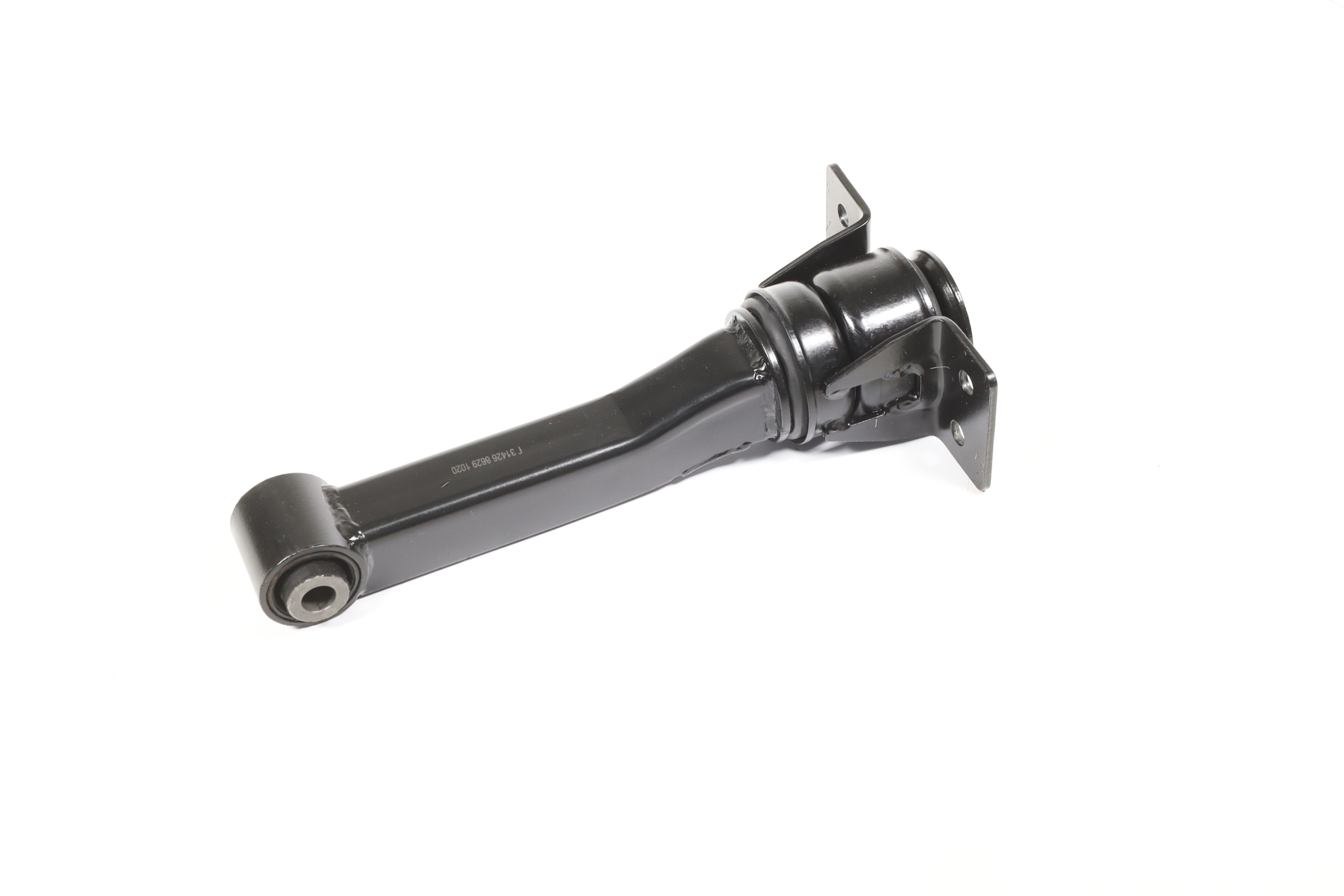 productPage.gallery.imageAlt 3