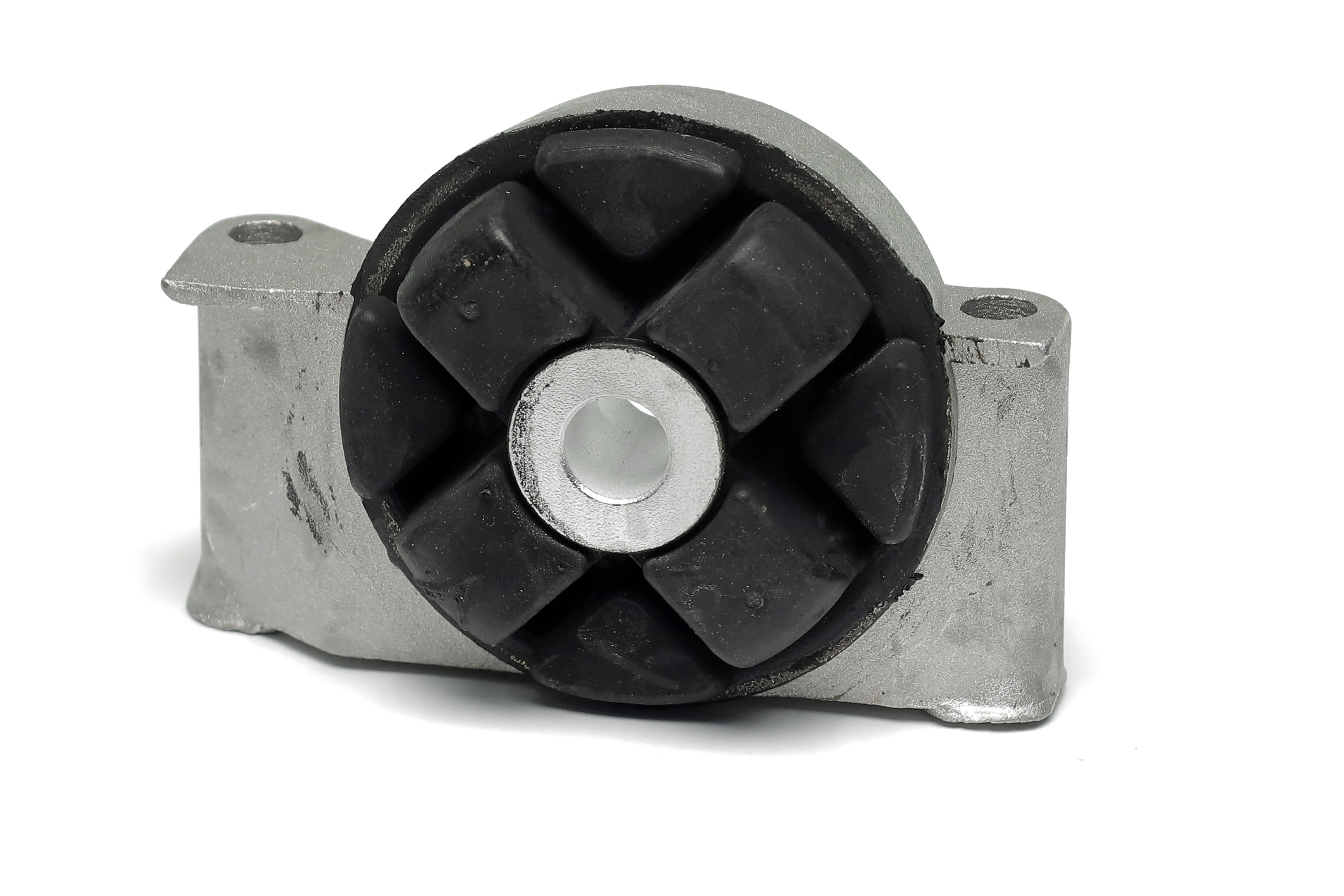 Зображення 4