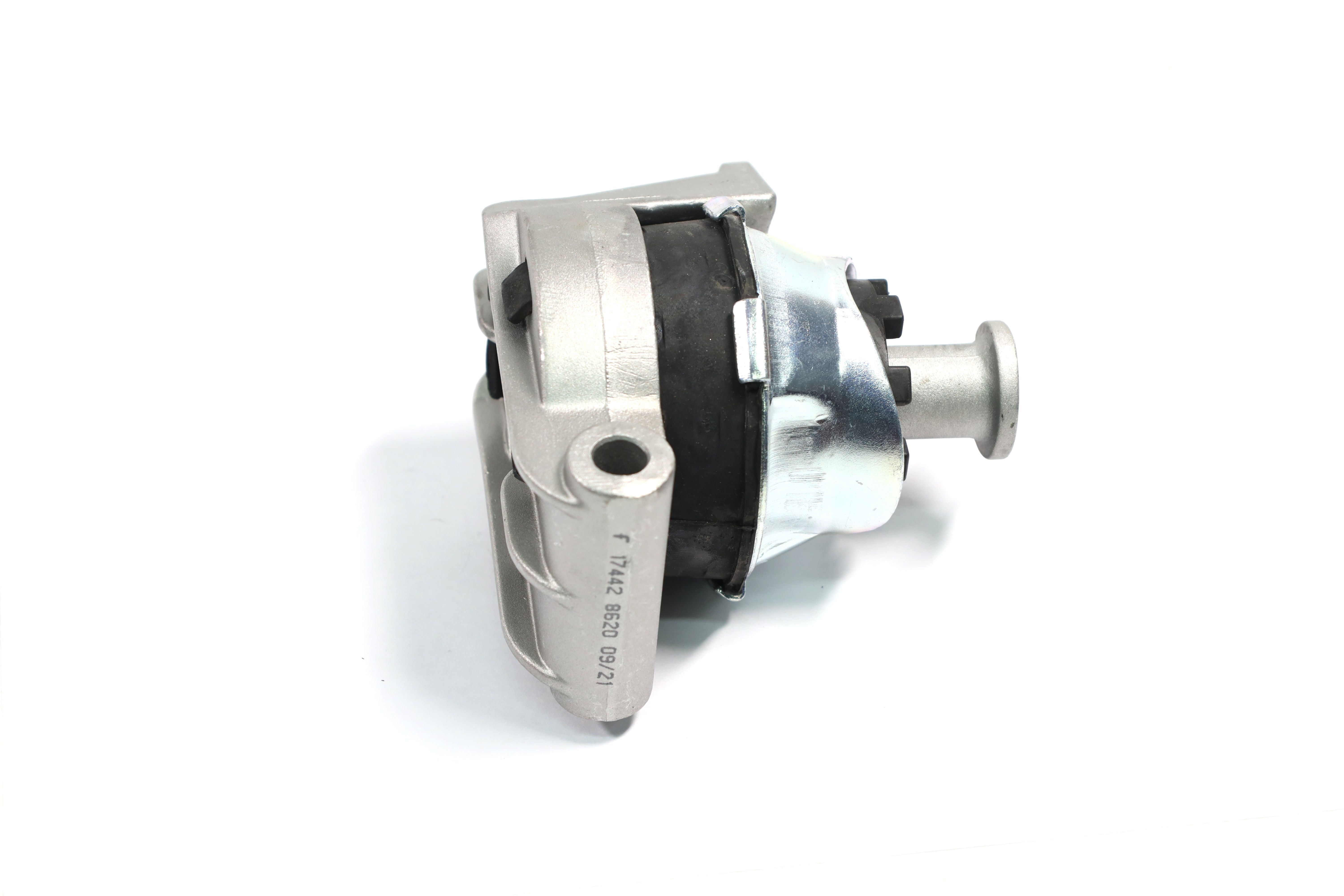 Зображення 2