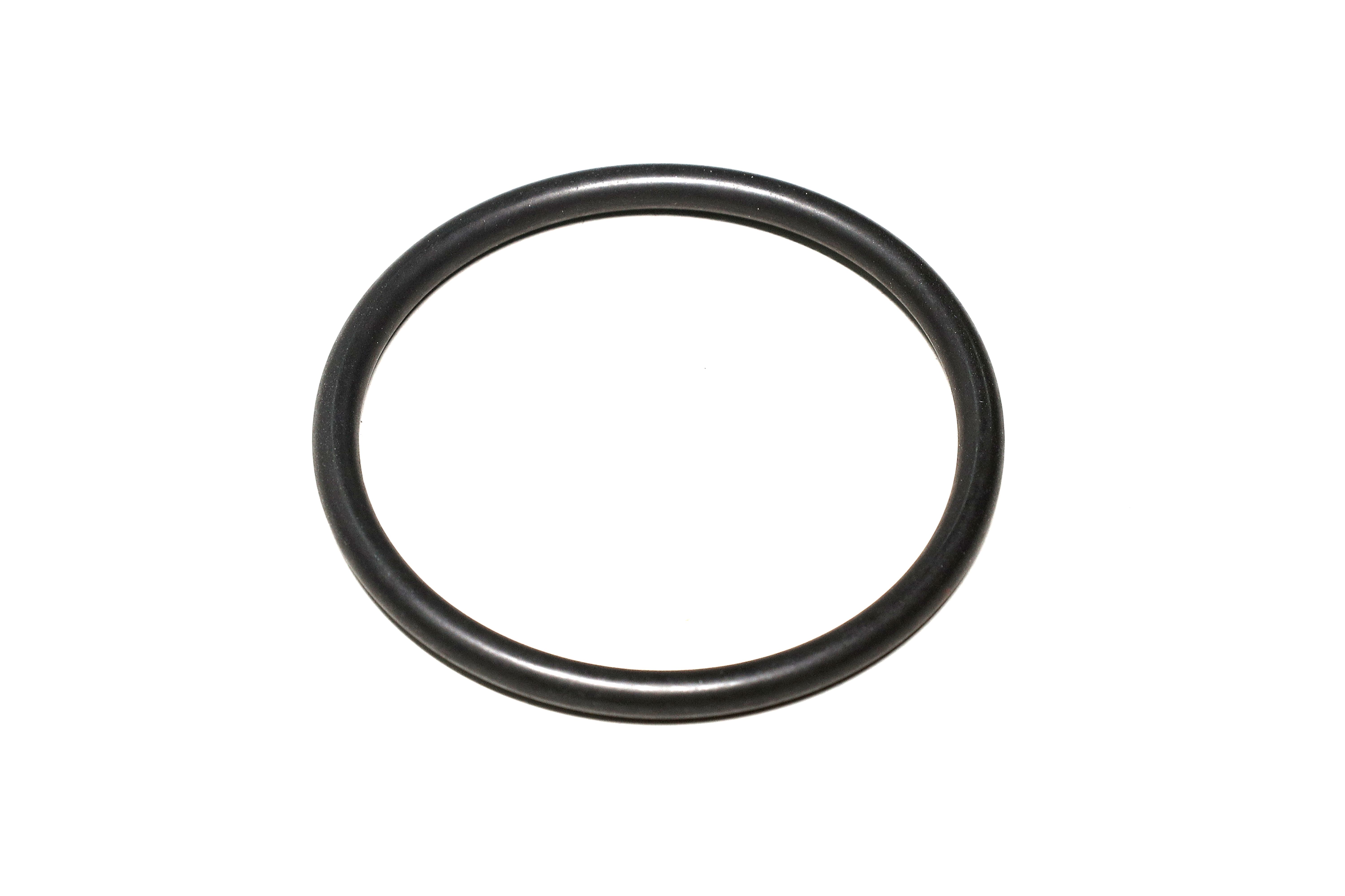 Зображення 7