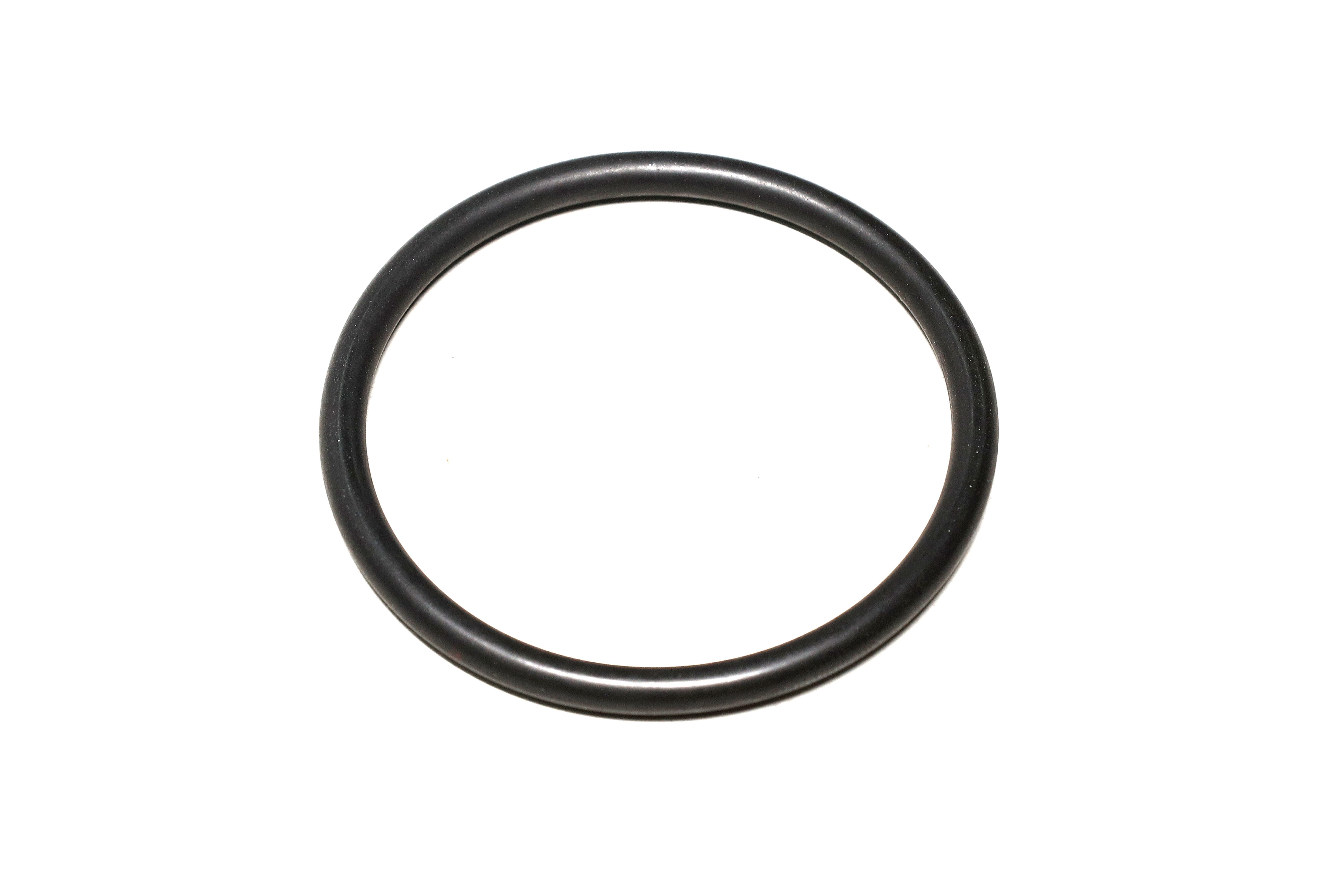 Зображення 9