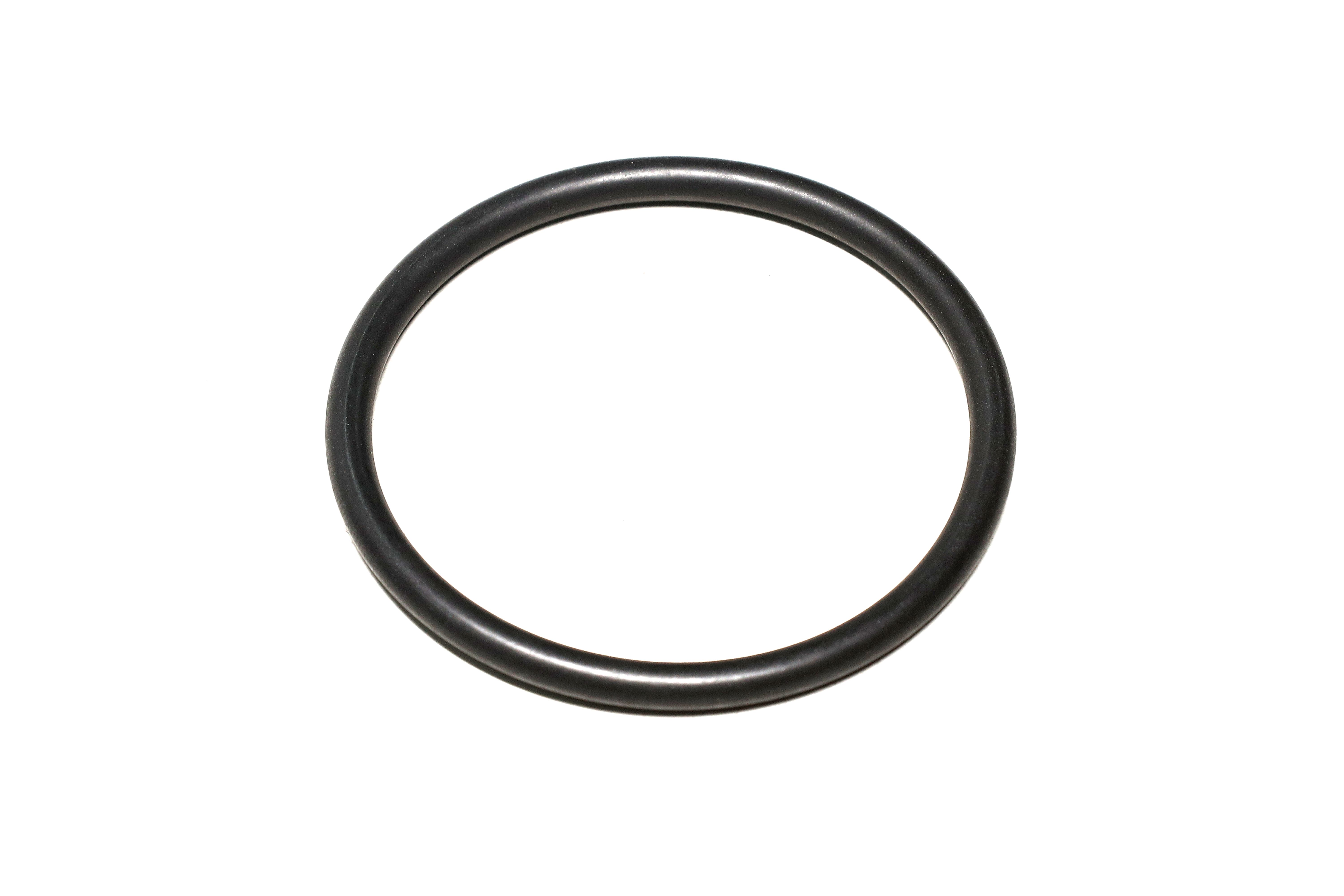 Зображення 11