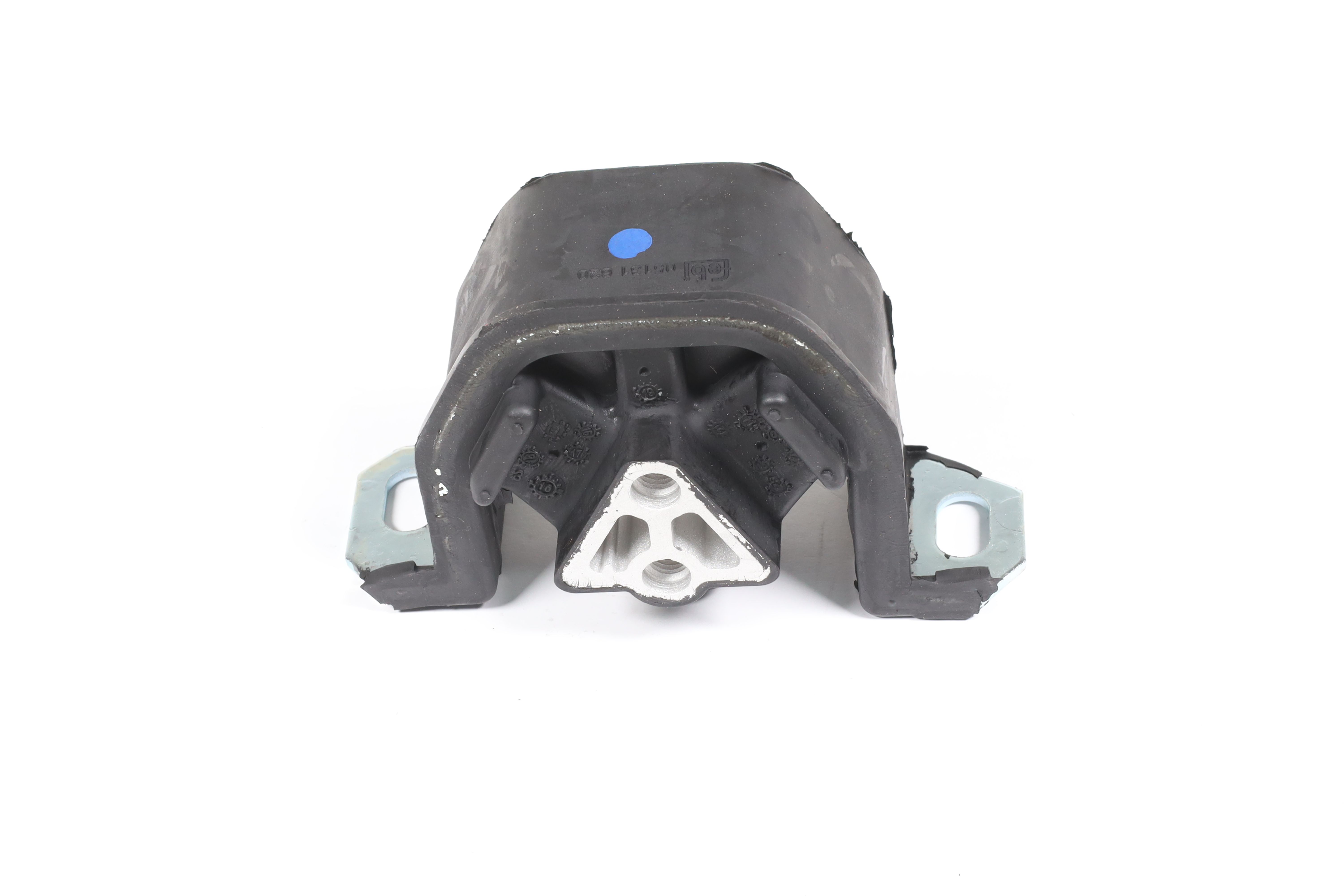 Зображення 6