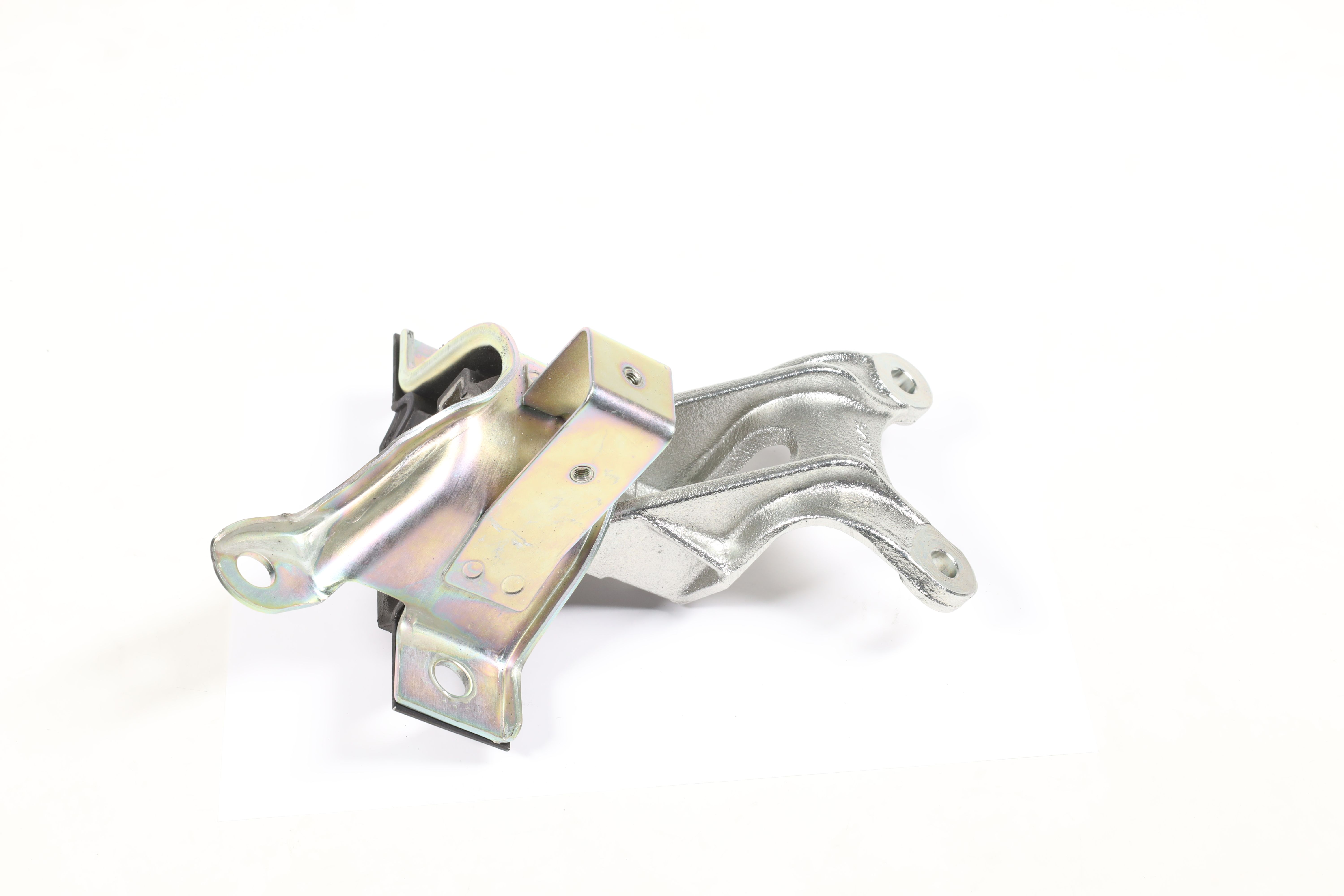 Зображення 4