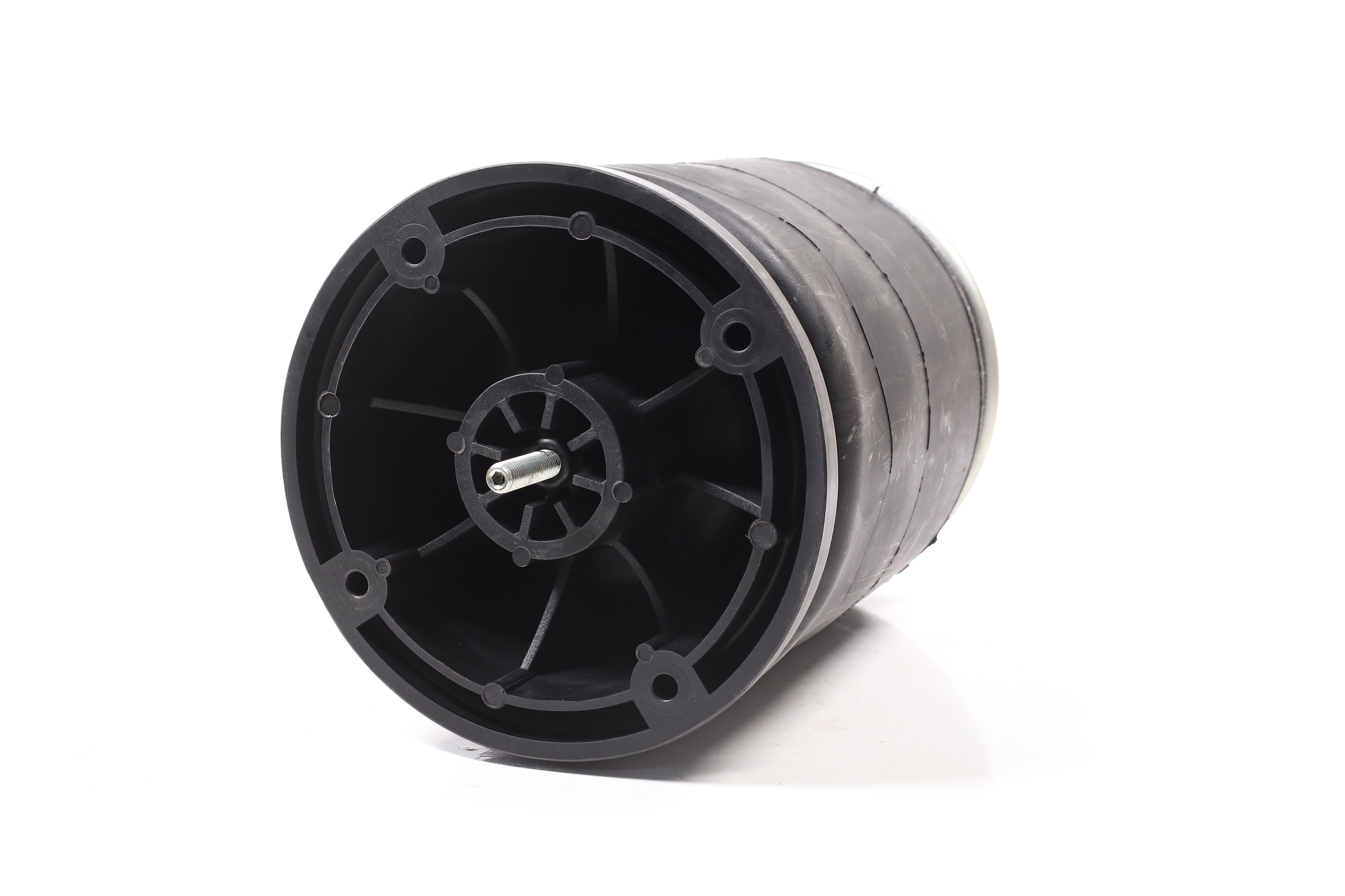 Изображение 5