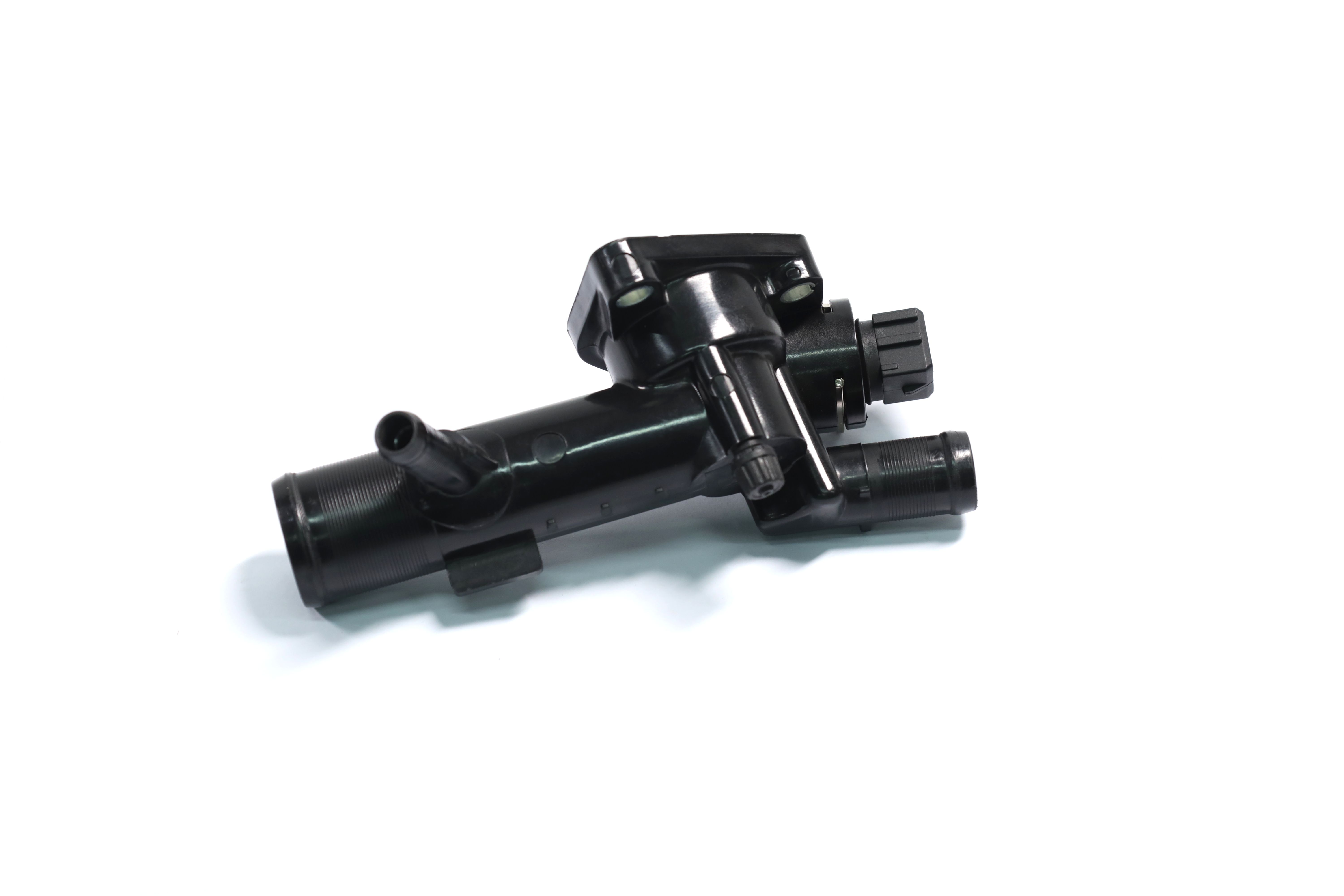 Изображение 5