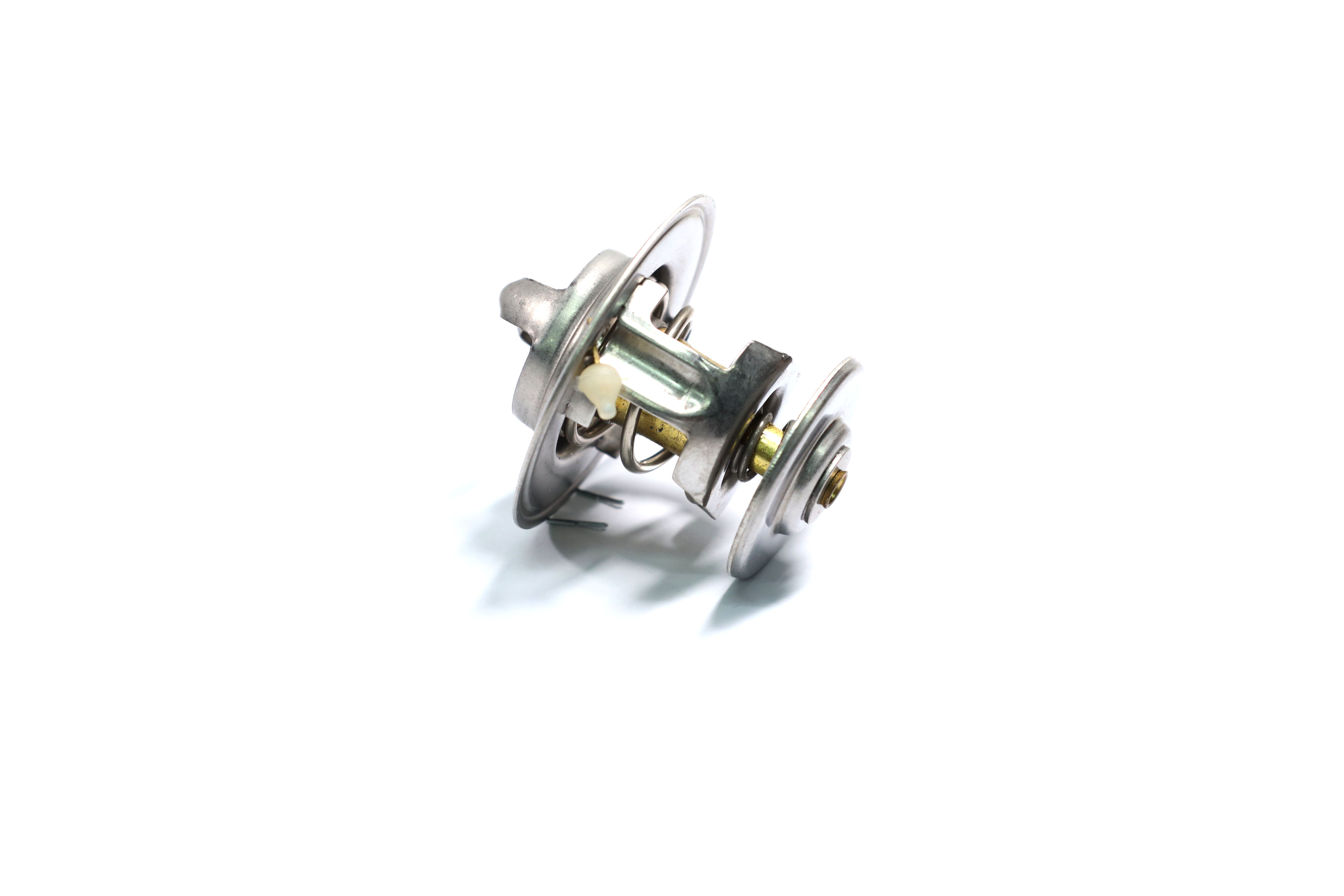 Изображение 4