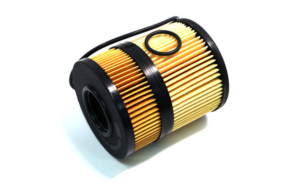 Изображение 5