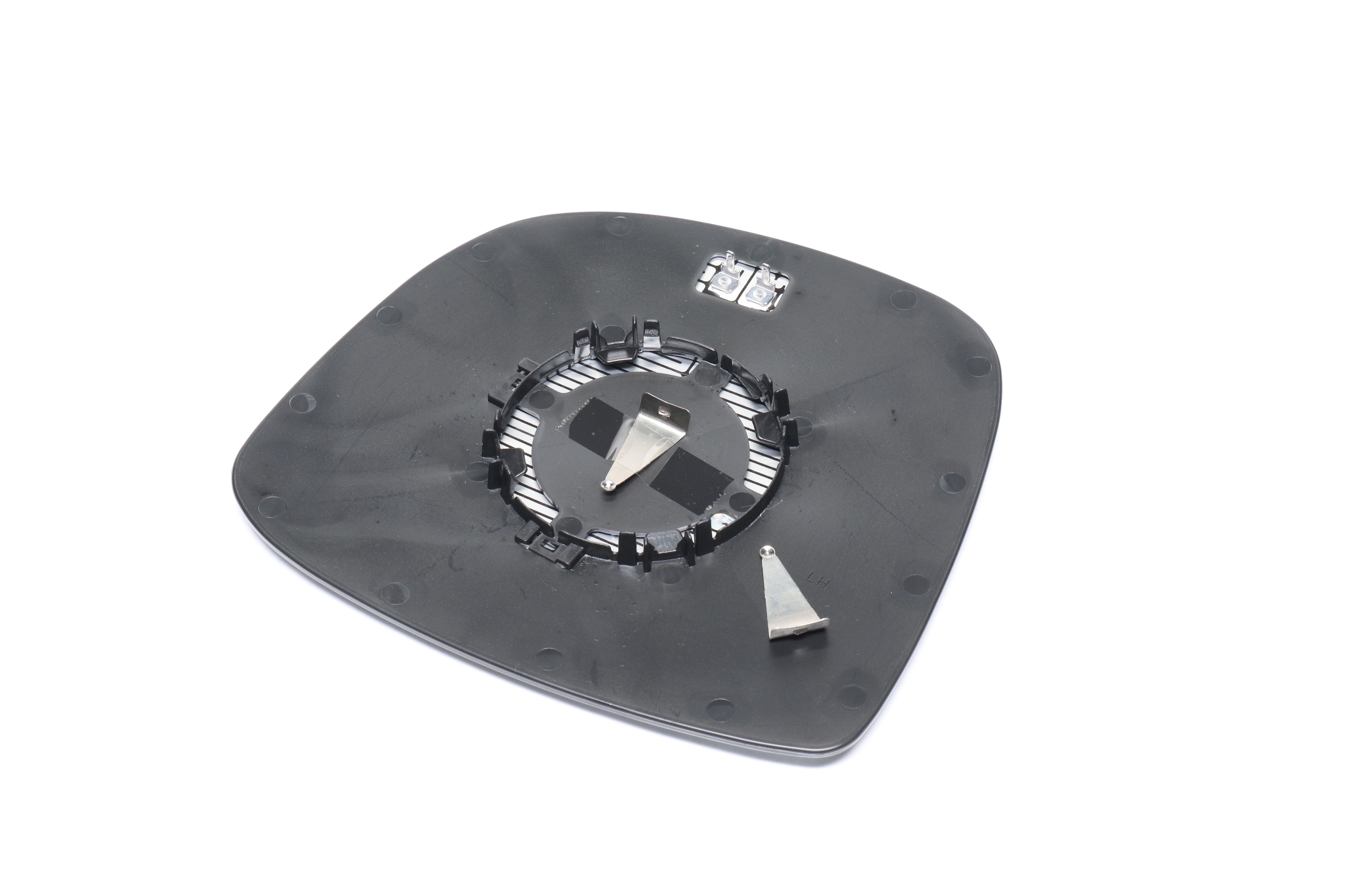 Изображение 4