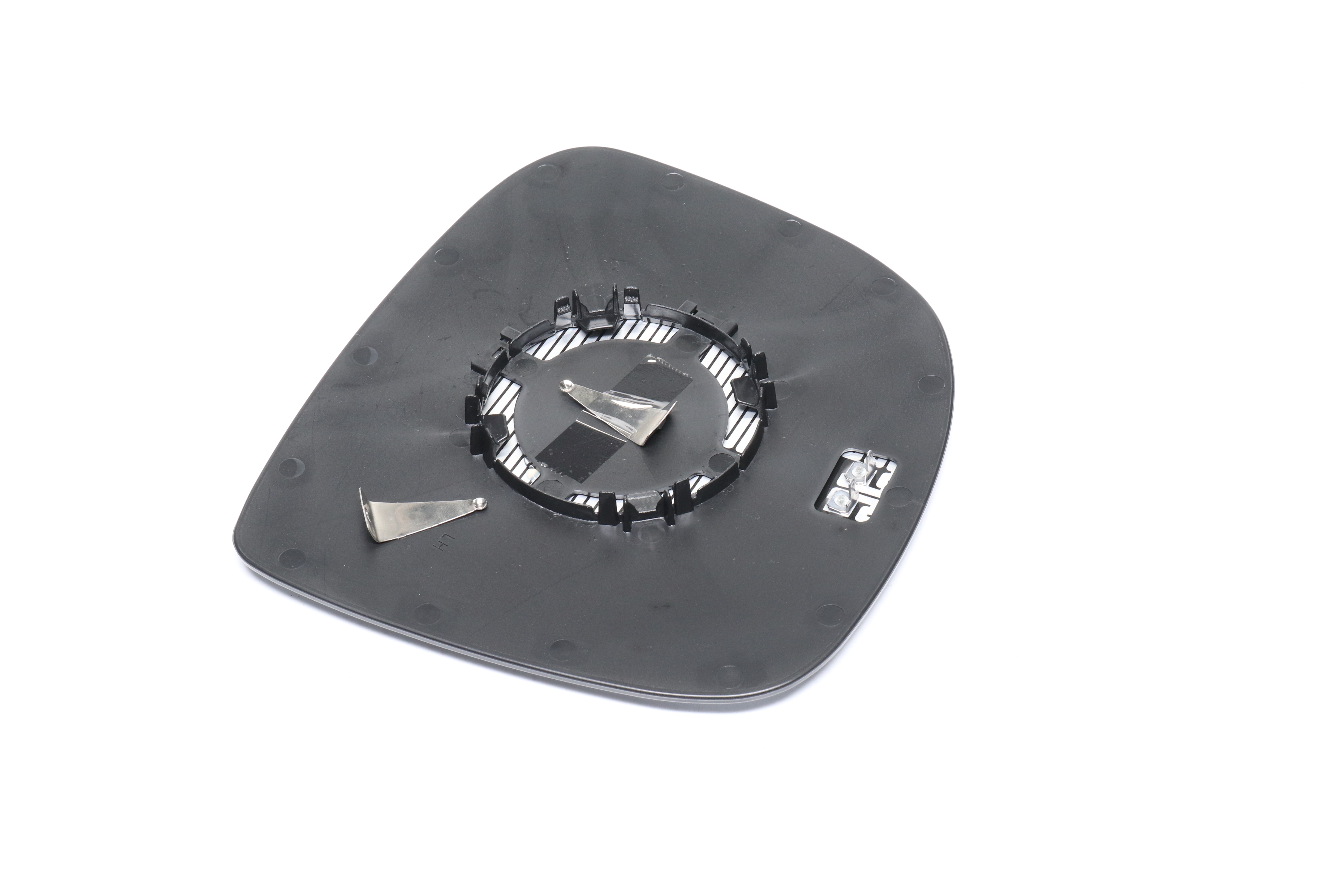 Изображение 5