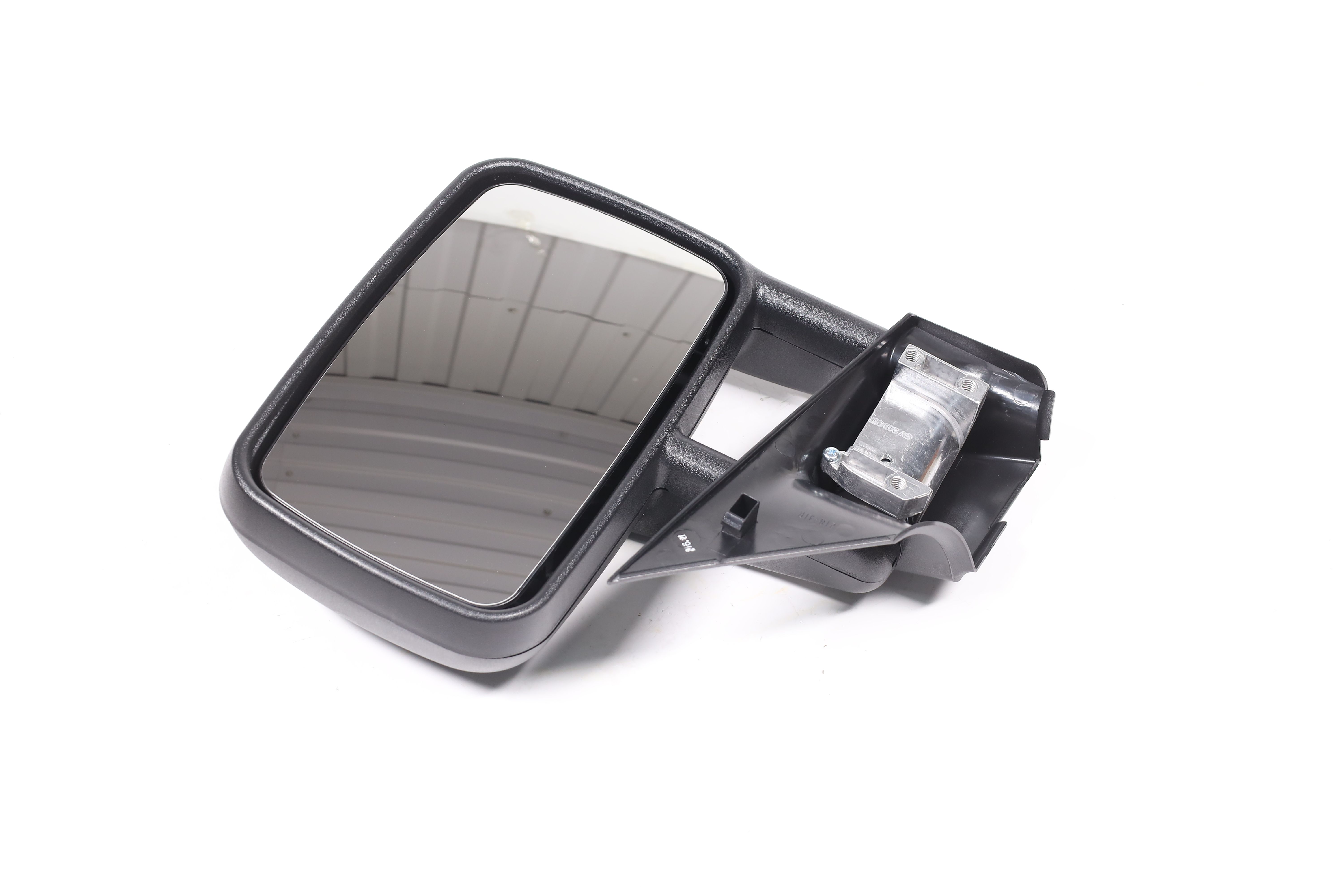 Изображение 6