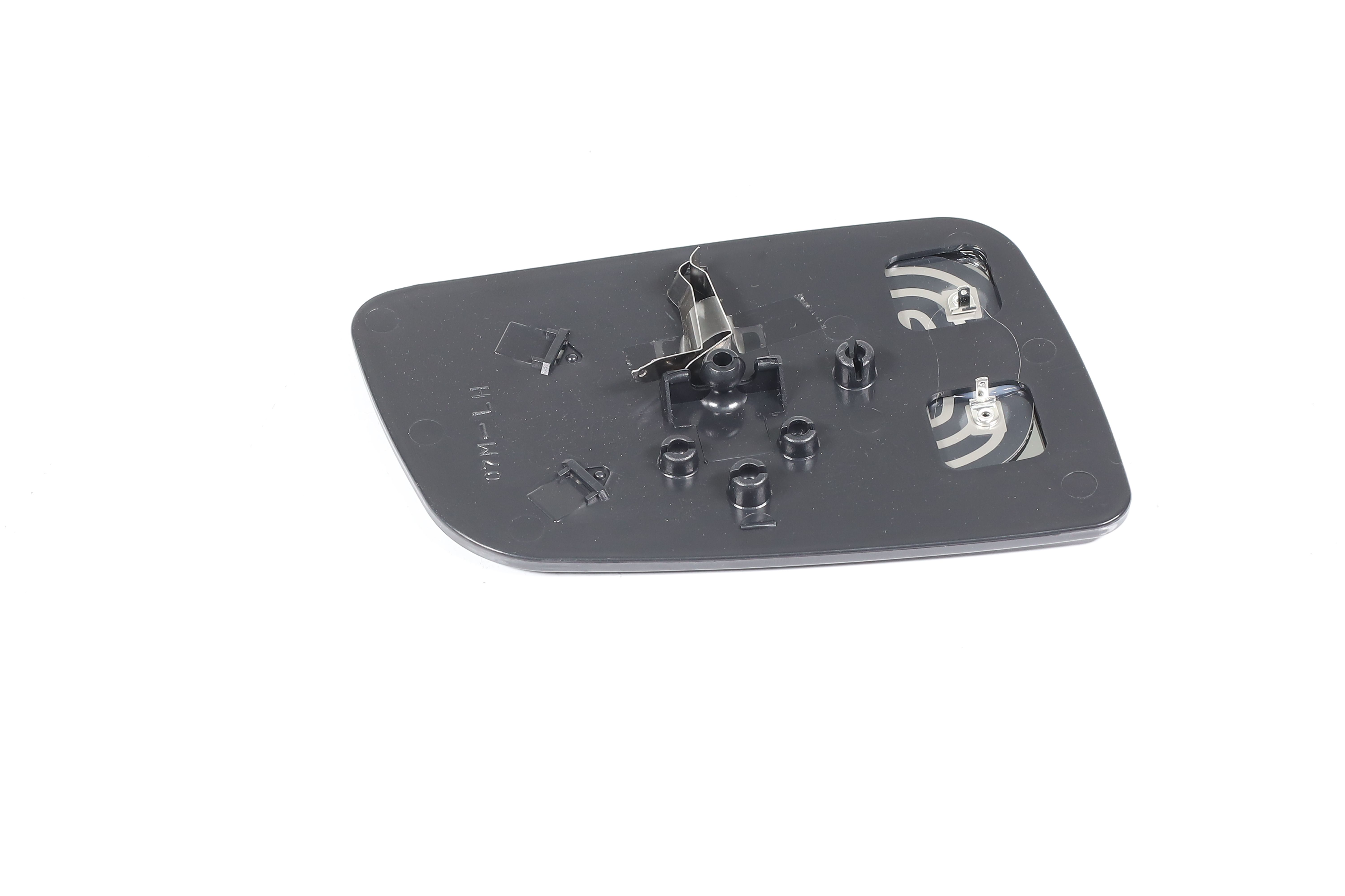 Изображение 4