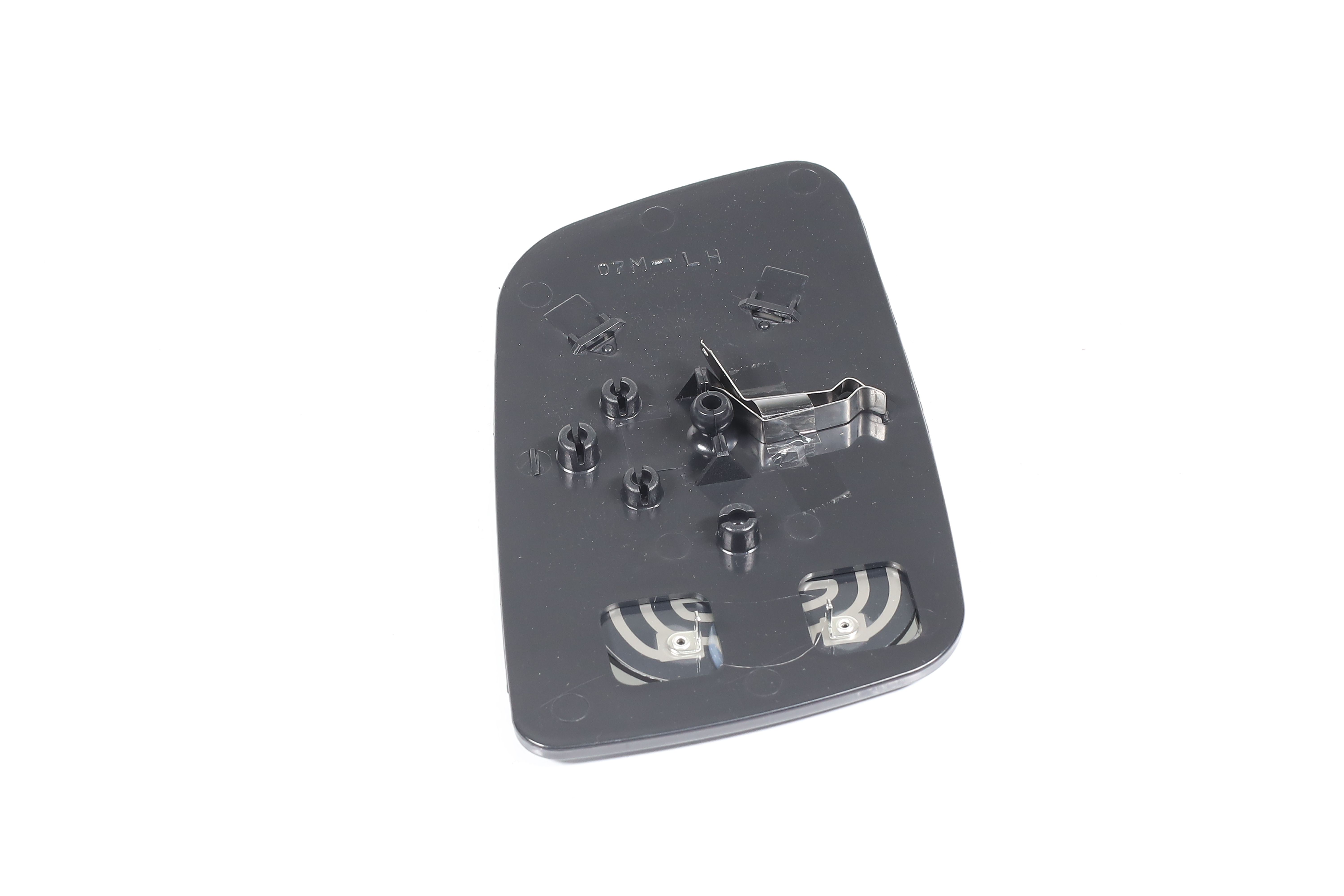 Изображение 5