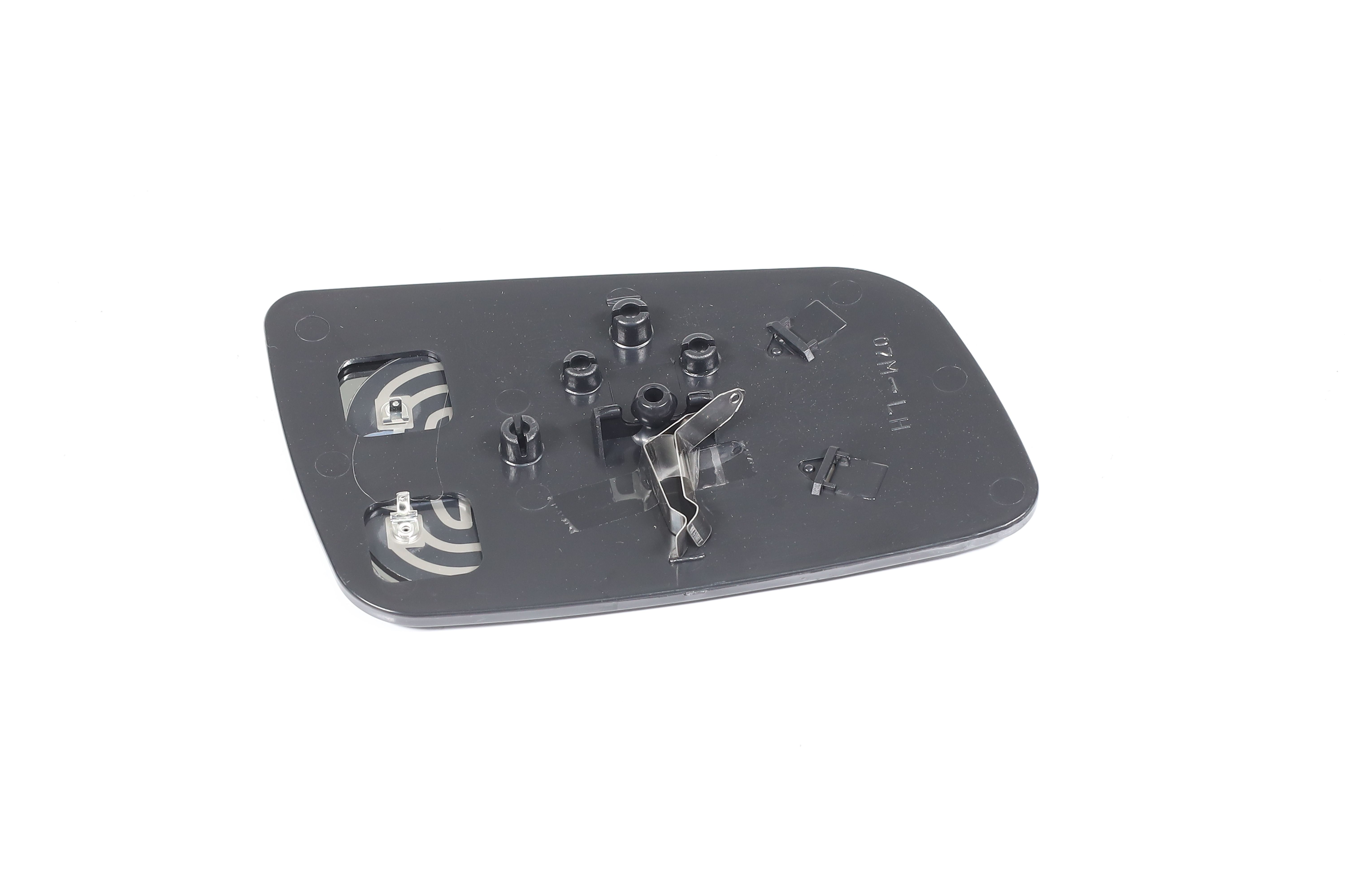 Изображение 6