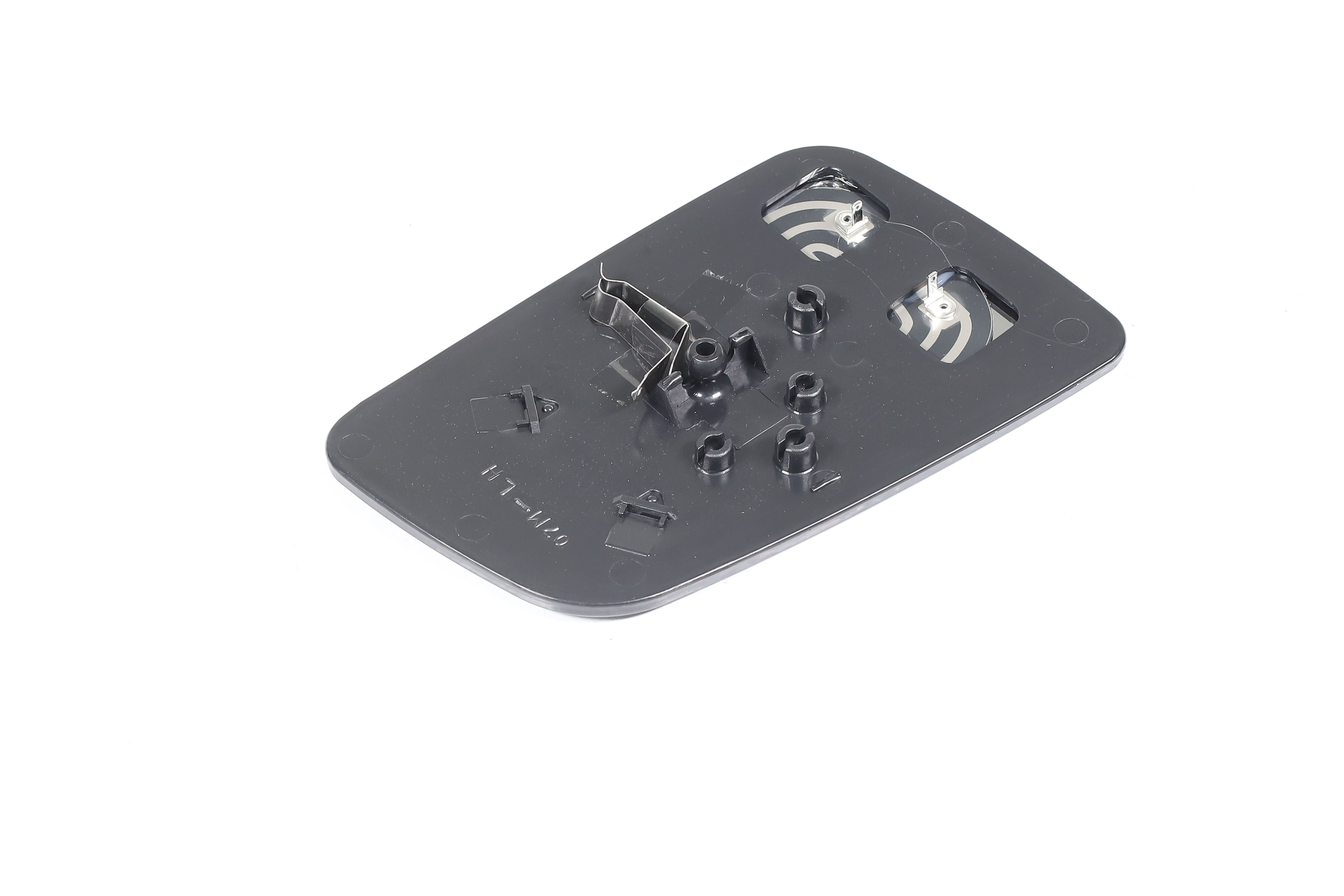 Изображение 3